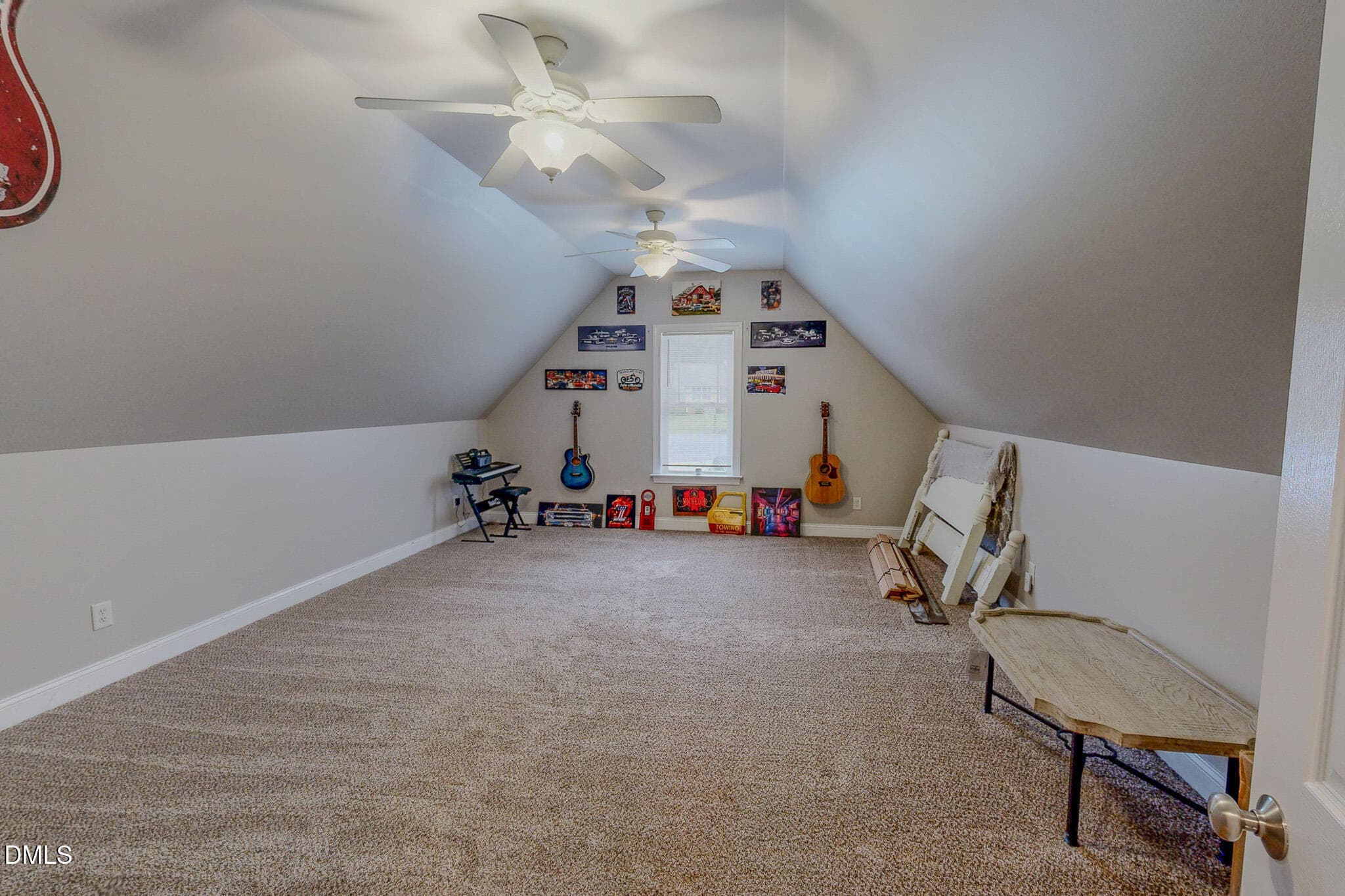 20 - 131 American Road, Timberlake, NC 27583, Timberlake
