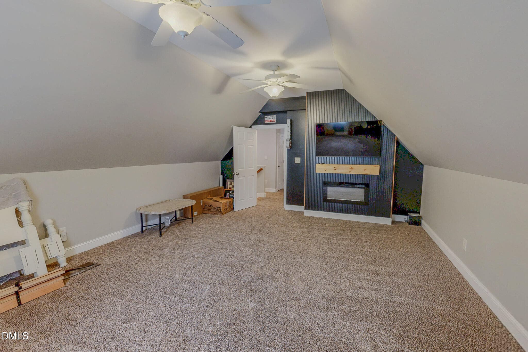 21 - 131 American Road, Timberlake, NC 27583, Timberlake