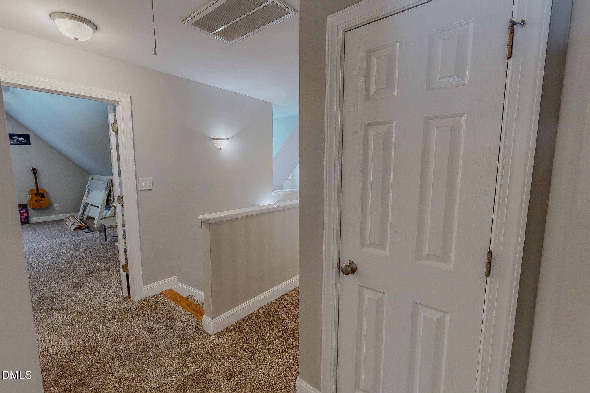 22 - 131 American Road, Timberlake, NC 27583, Timberlake