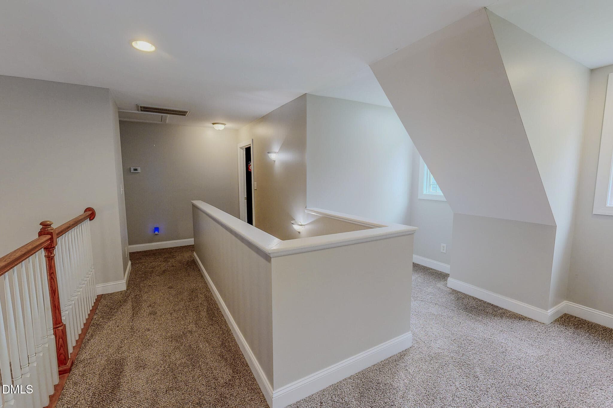 23 - 131 American Road, Timberlake, NC 27583, Timberlake