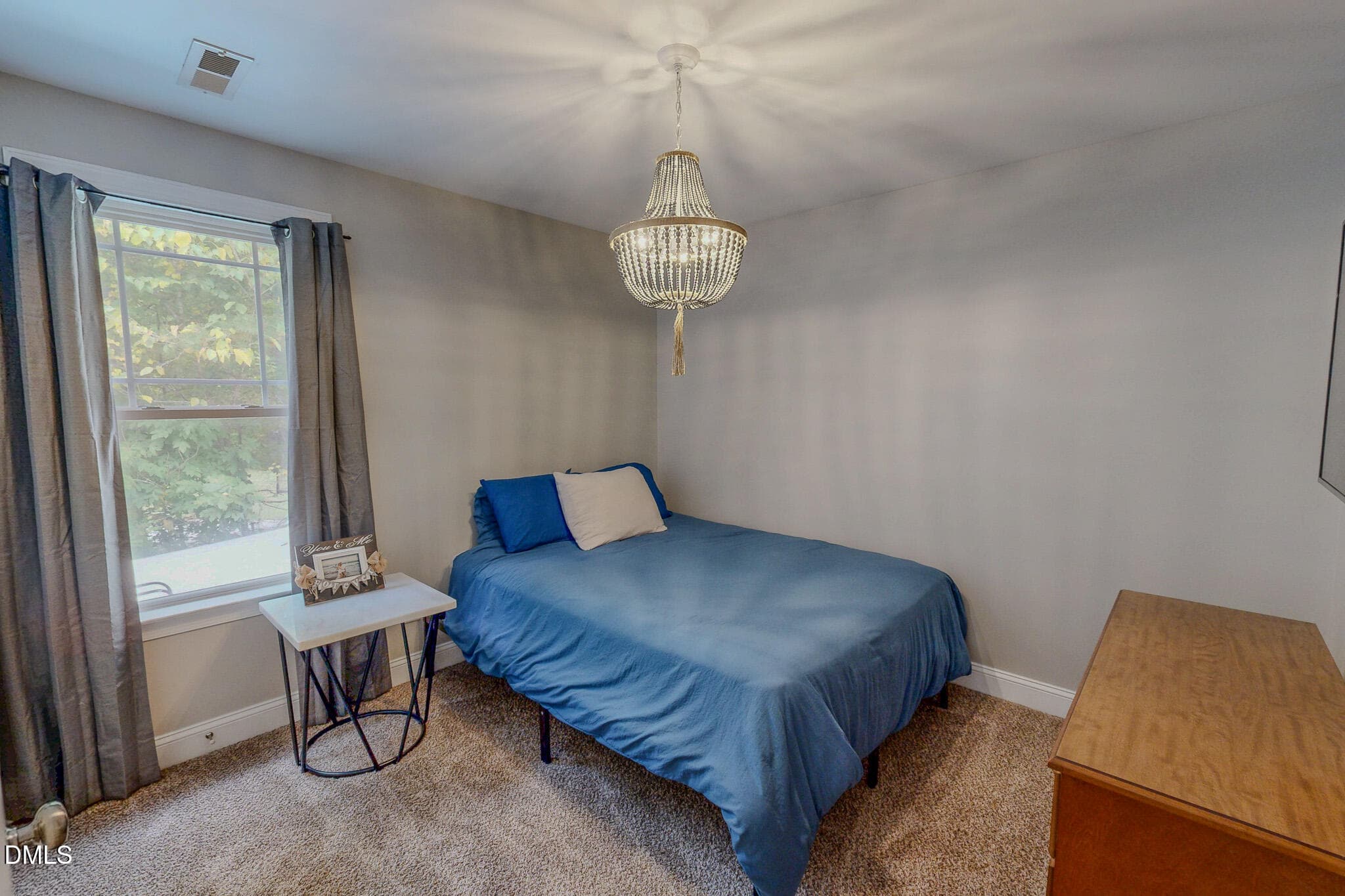24 - 131 American Road, Timberlake, NC 27583, Timberlake