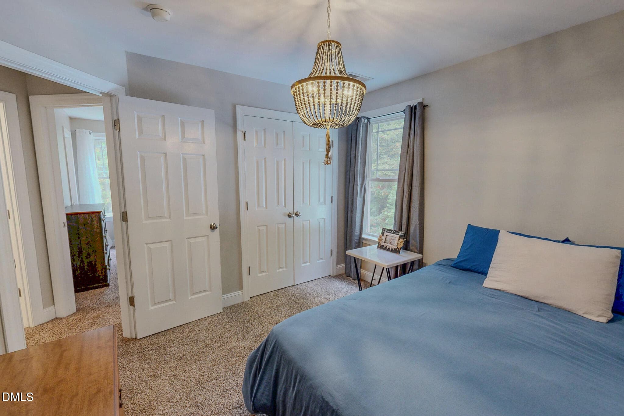 25 - 131 American Road, Timberlake, NC 27583, Timberlake