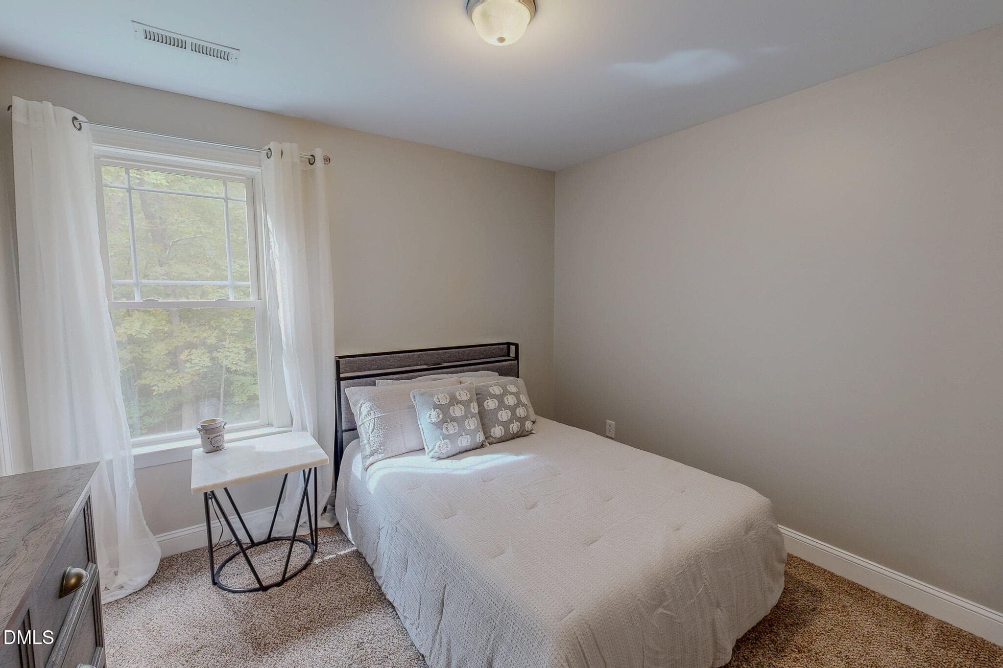 26 - 131 American Road, Timberlake, NC 27583, Timberlake