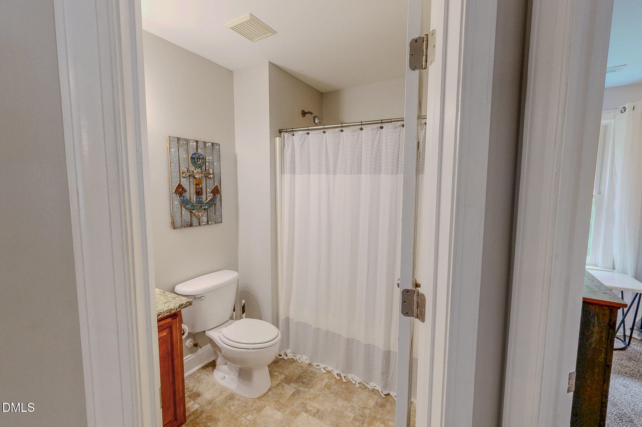 27 - 131 American Road, Timberlake, NC 27583, Timberlake