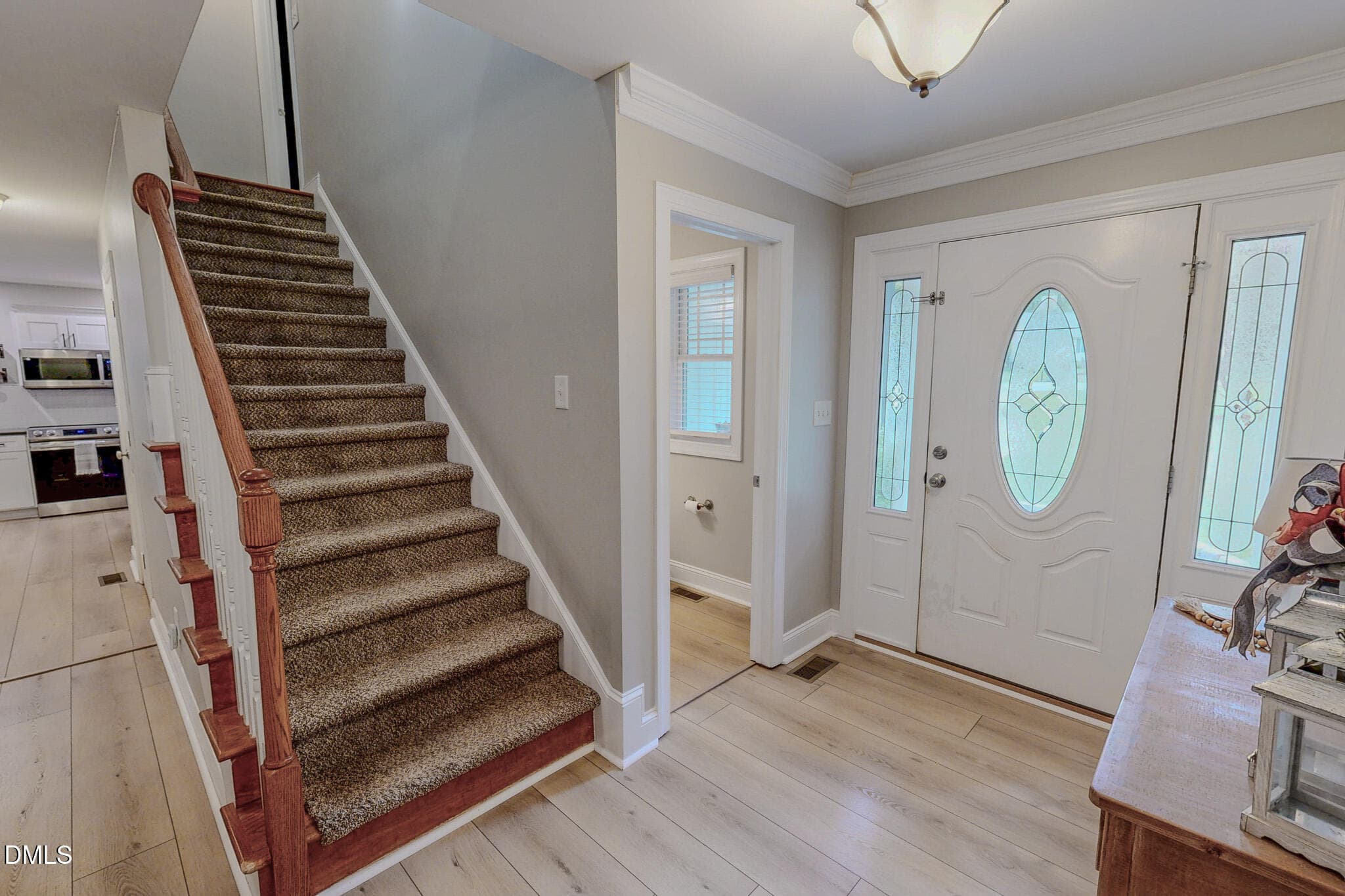29 - 131 American Road, Timberlake, NC 27583, Timberlake