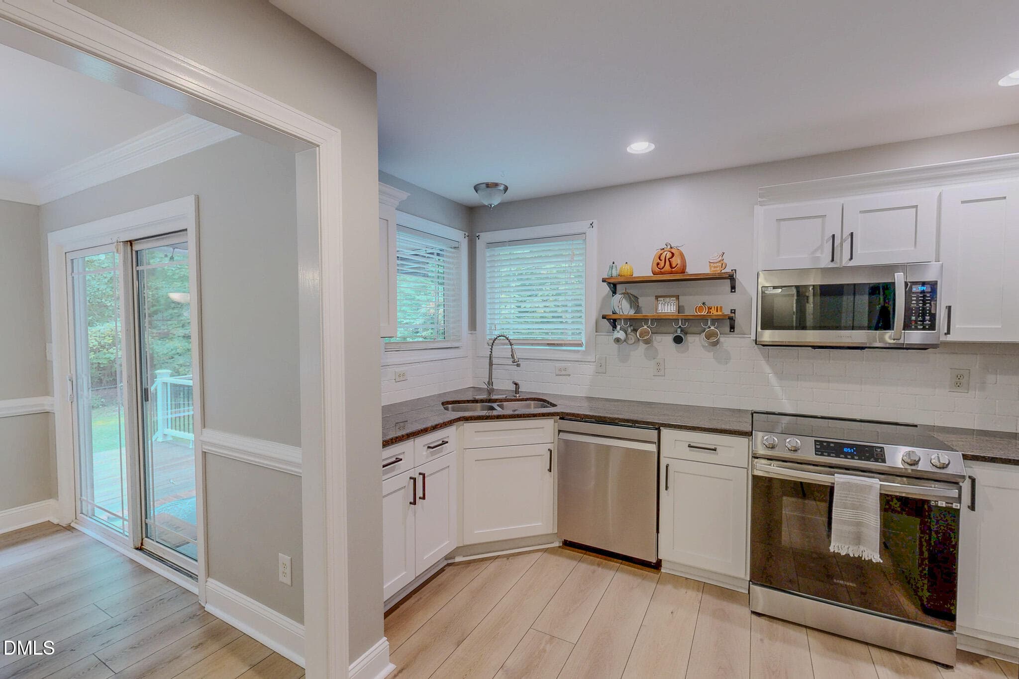 31 - 131 American Road, Timberlake, NC 27583, Timberlake