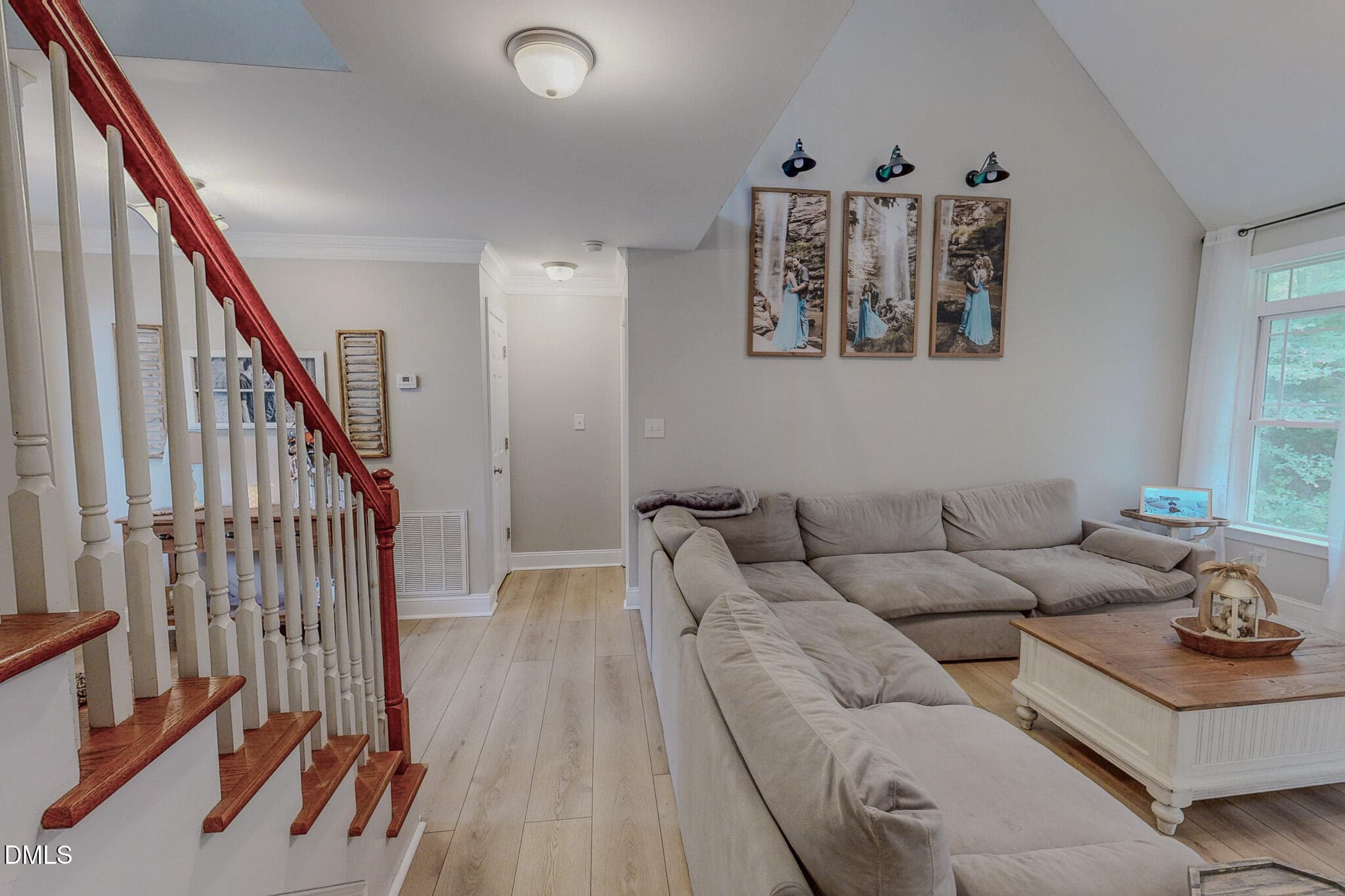32 - 131 American Road, Timberlake, NC 27583, Timberlake