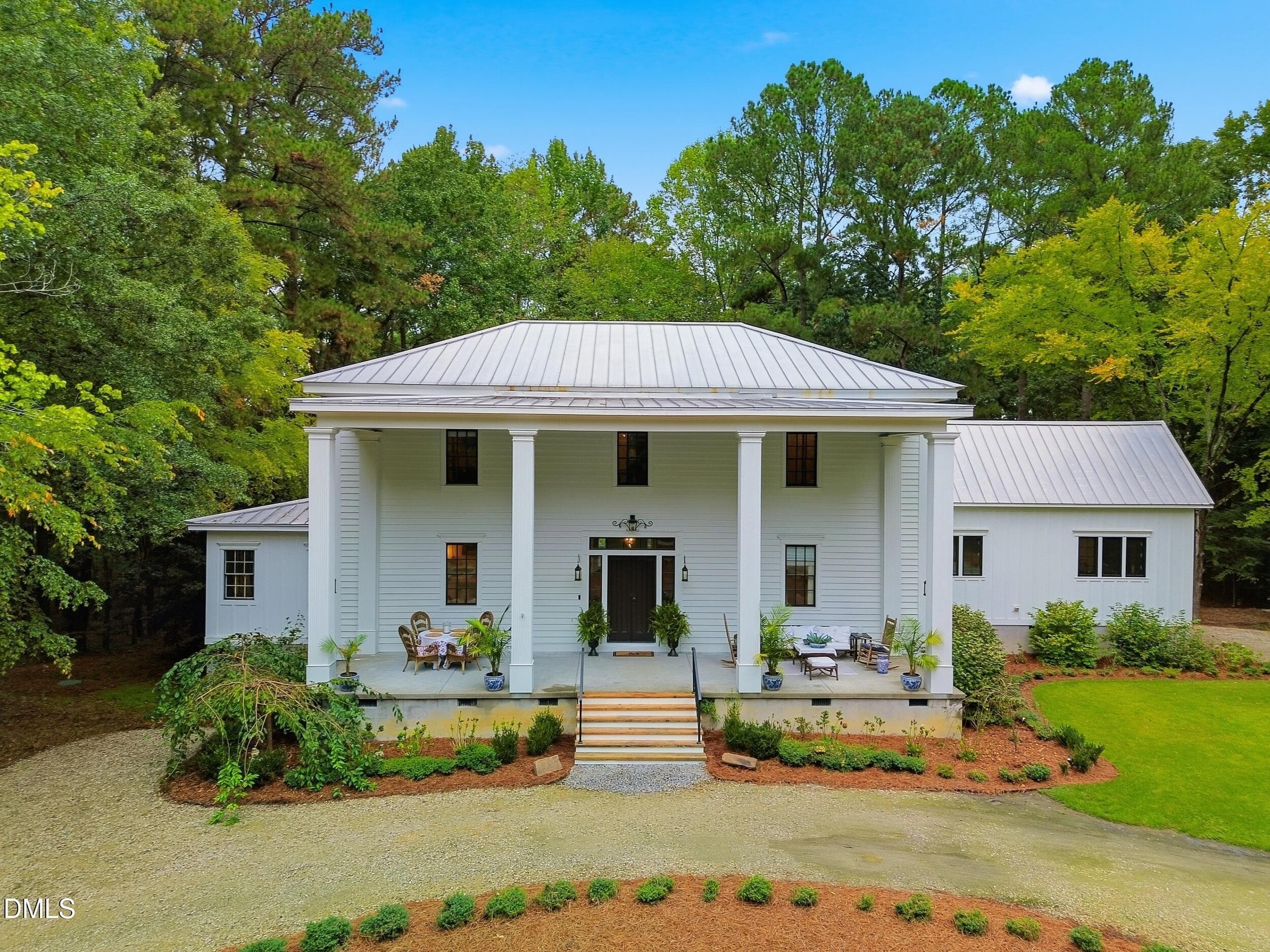 82_dji_0718 - 123 Harmony Hill Lane, Cary, NC 27513, Cary