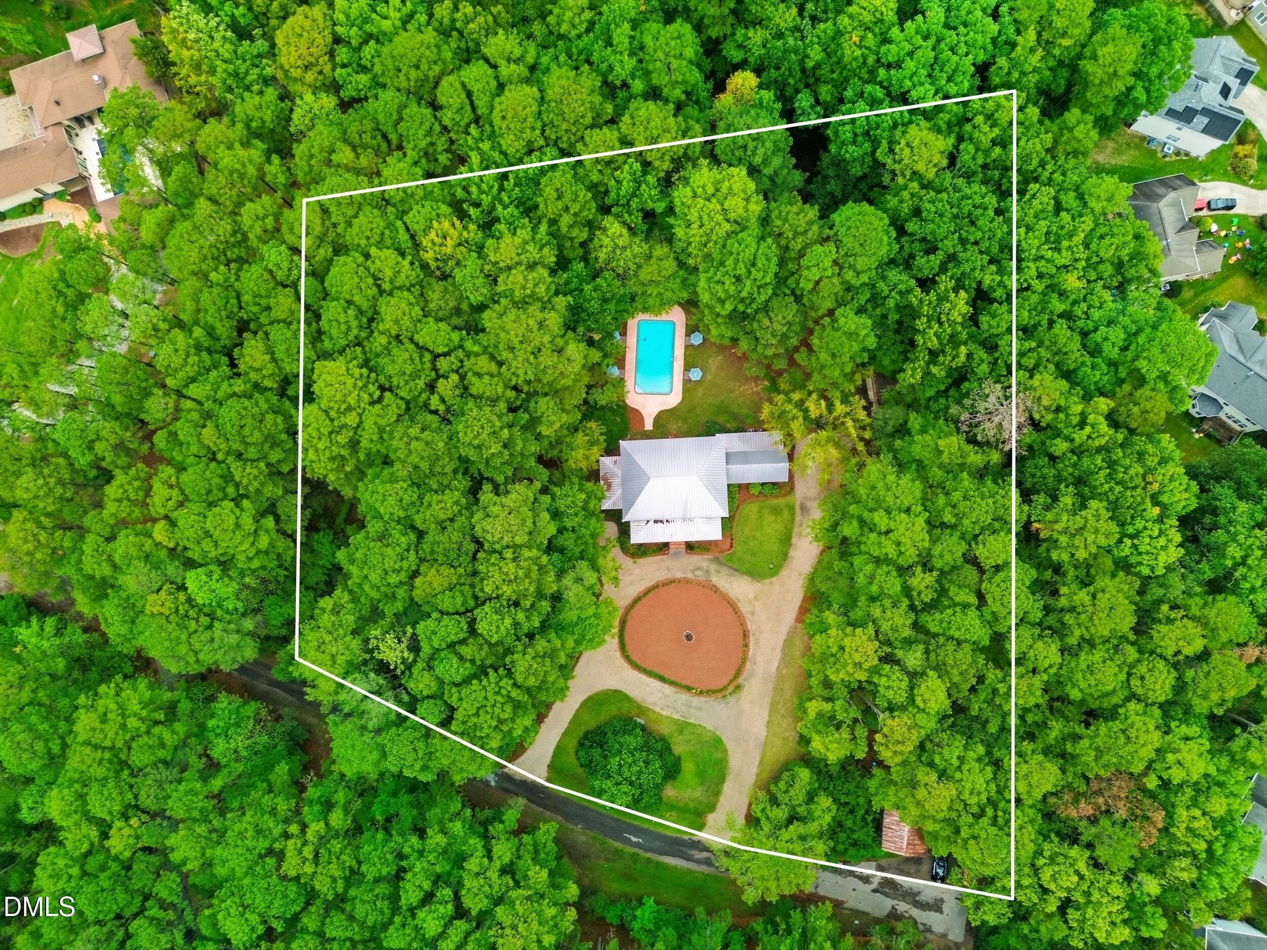 108_3e219b78-f177-485b-971f-d4dc2f44c756 - 123 Harmony Hill Lane, Cary, NC 27513, Cary