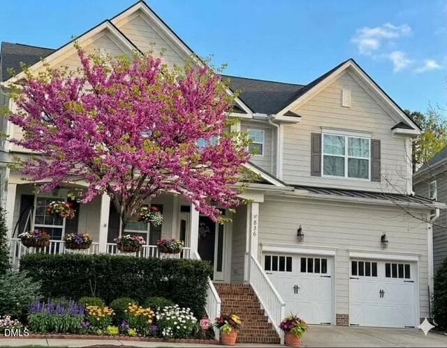 IMG_2044 - 836 Vandalia Drive, Cary, NC 27519, Cary