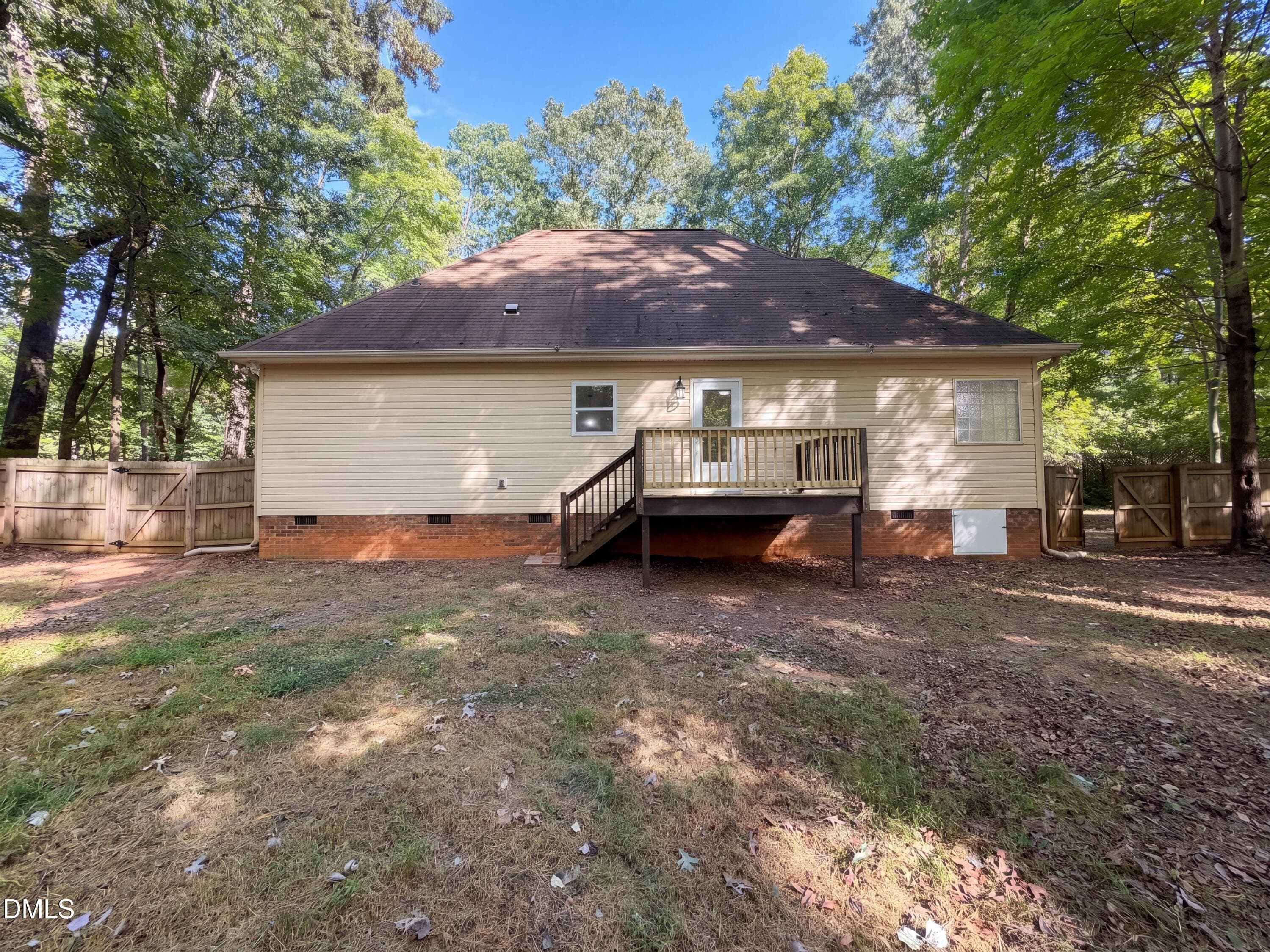 photo_05 - 2929 Maple Avenue, Efland, NC 27243
