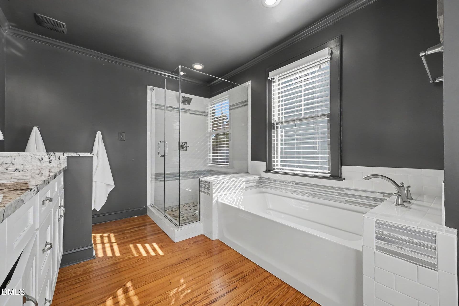 023_file_9317 - 808 Yancey Street, Durham, NC 27701