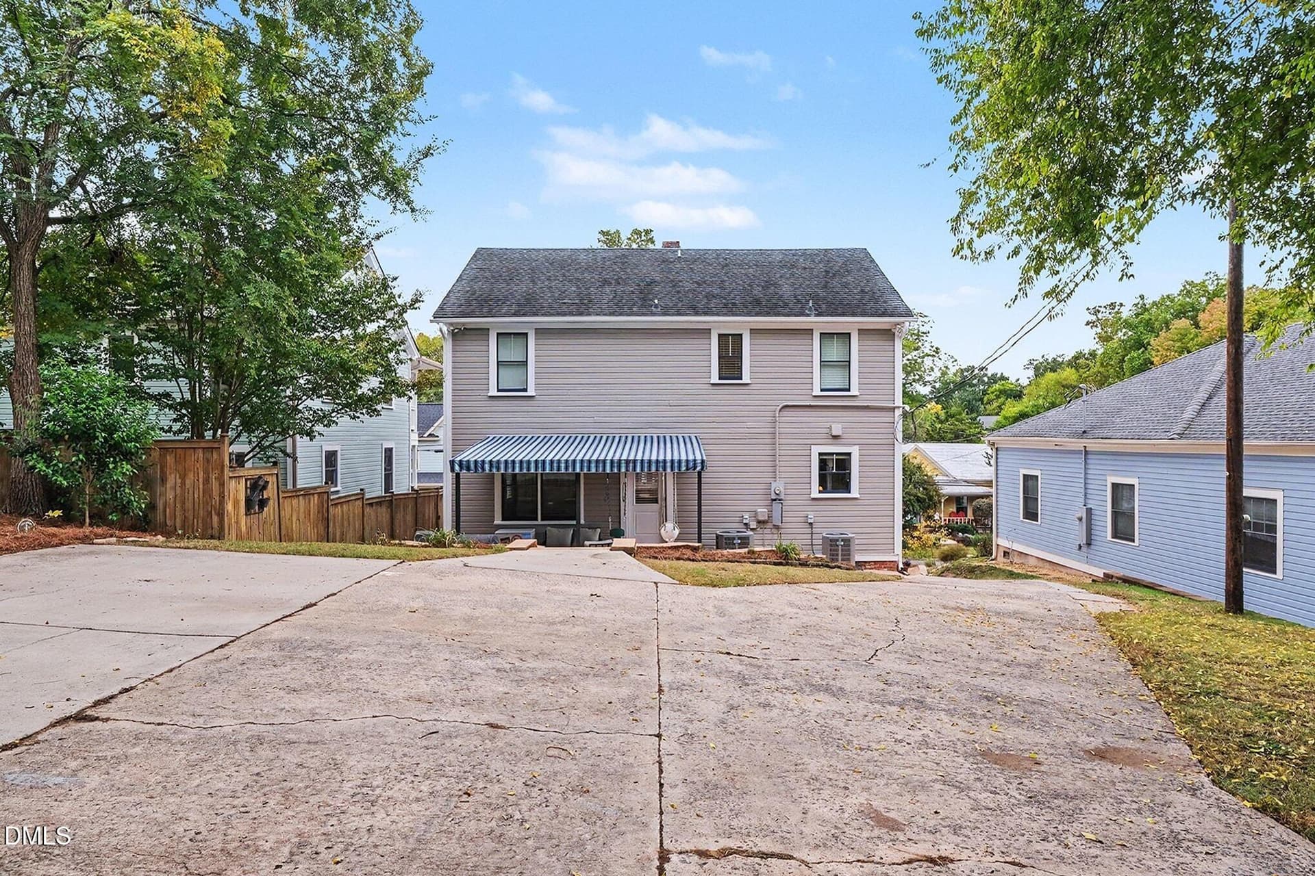 028_file_5119 - 808 Yancey Street, Durham, NC 27701