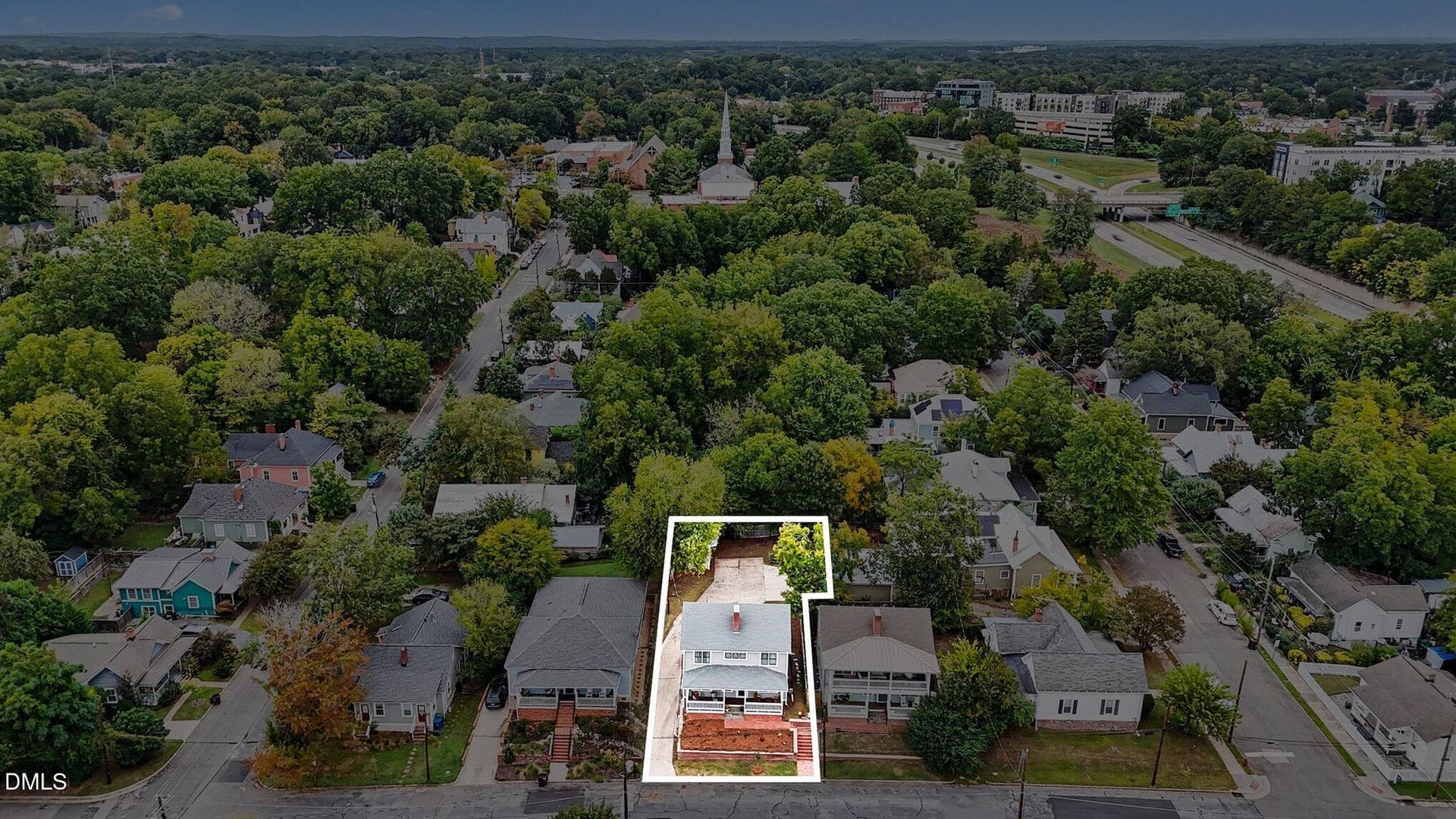 035_file_7848 - 808 Yancey Street, Durham, NC 27701