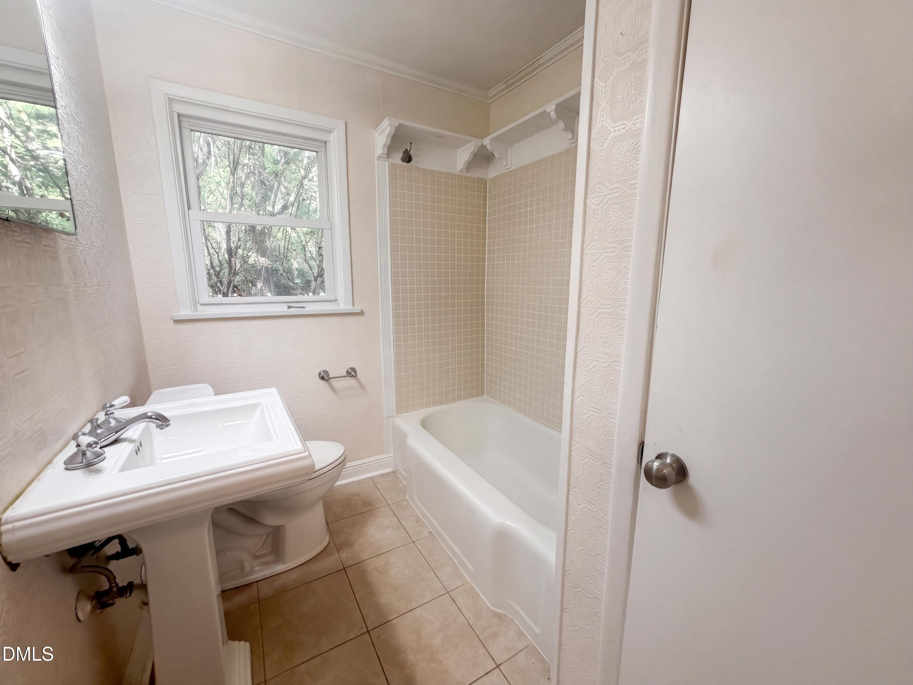 photo_13 - 2929 Maple Avenue, Efland, NC 27243