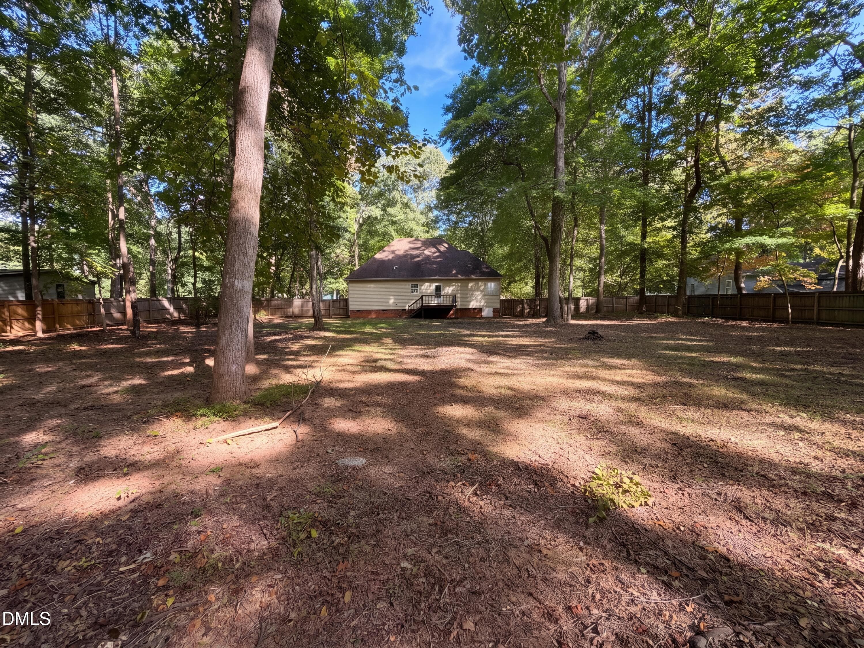 photo_14 - 2929 Maple Avenue, Efland, NC 27243