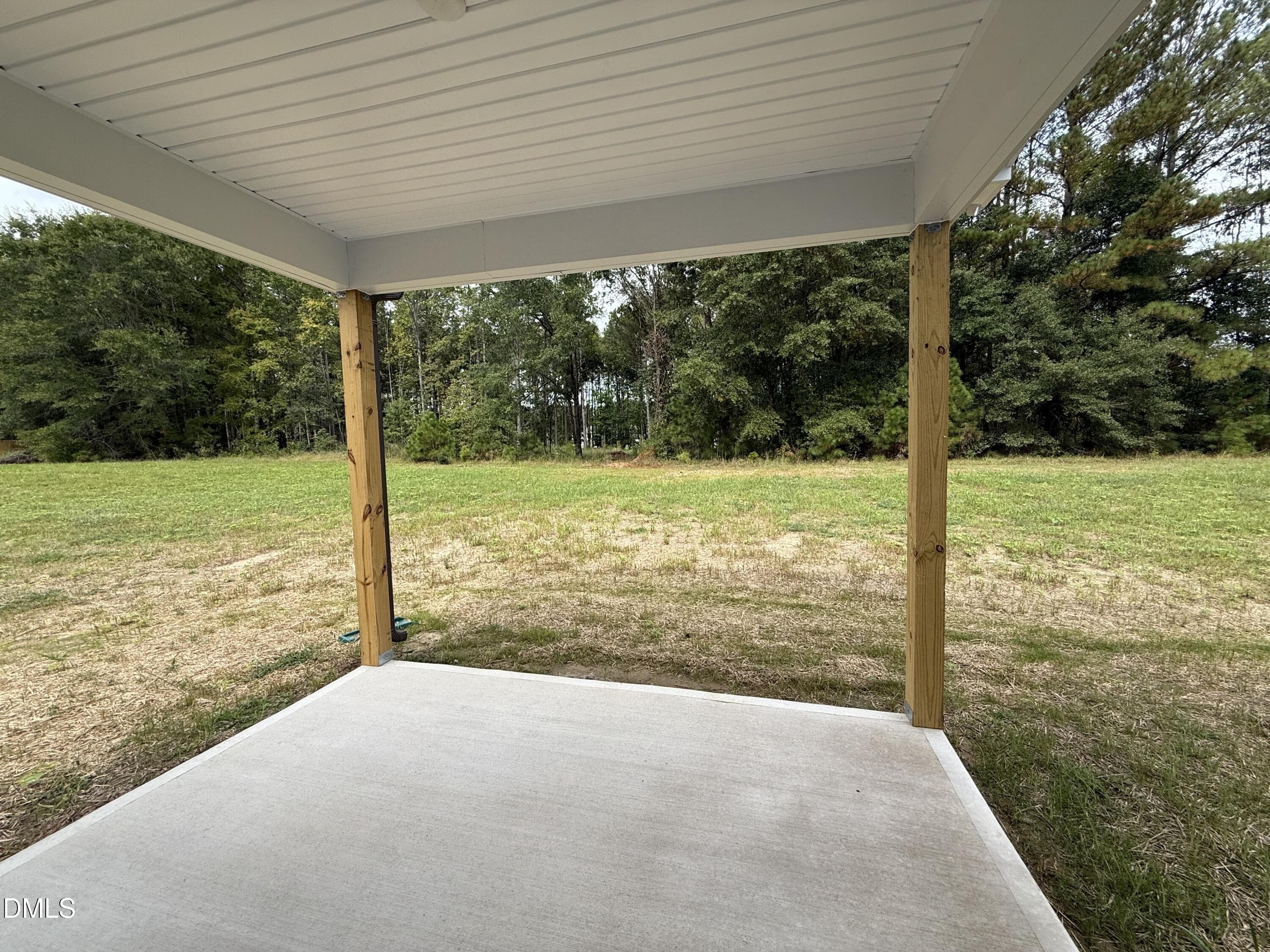Move In Ready! - 32 Zambezi Court, Zebulon, NC 27597