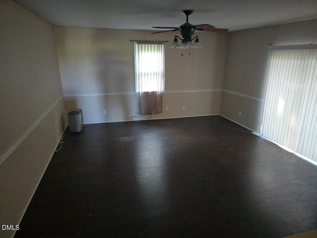 den - 139 Mckimmey Road, Camden, NC 27921
