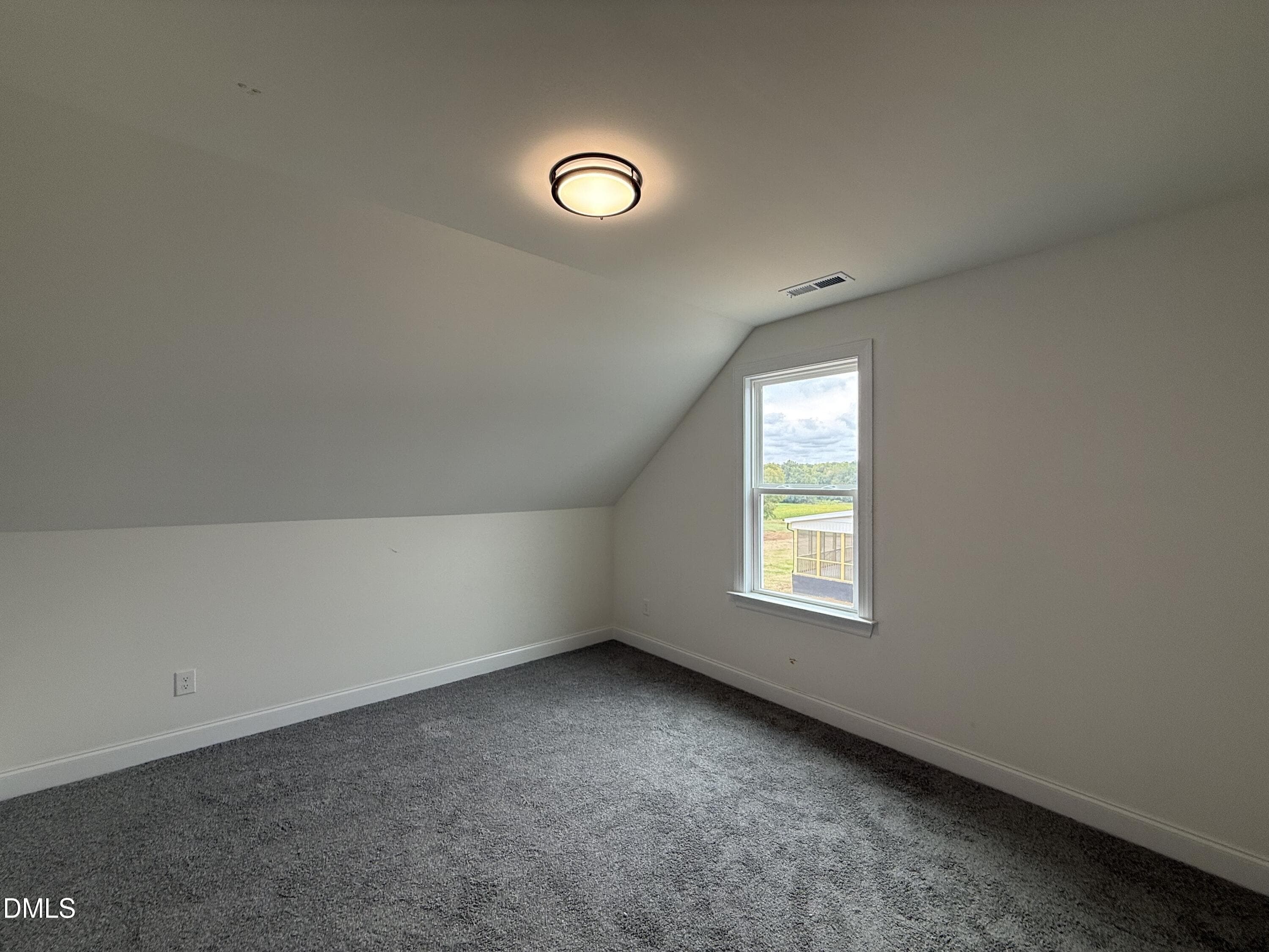Construction - 17 Watermere Street, Wendell, NC 27591