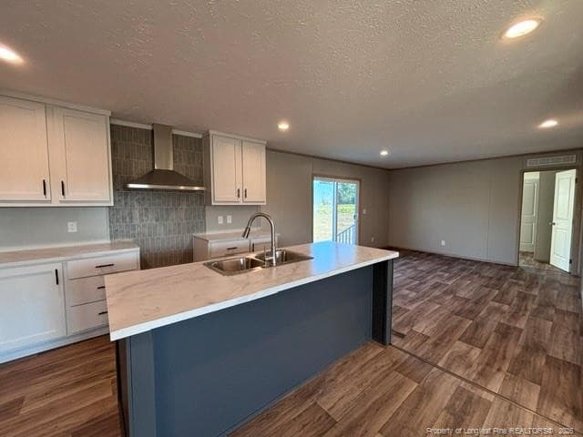 Kitchen/Dining - 2981 7th Street Road, Lumberton, NC 28358, Lumberton