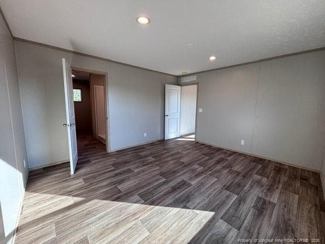 Primary Bedroom - 2981 7th Street Road, Lumberton, NC 28358, Lumberton