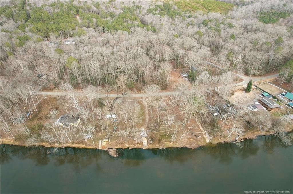 Photo 1 - 77 Bay Street, Fuquay Varina, NC 27526