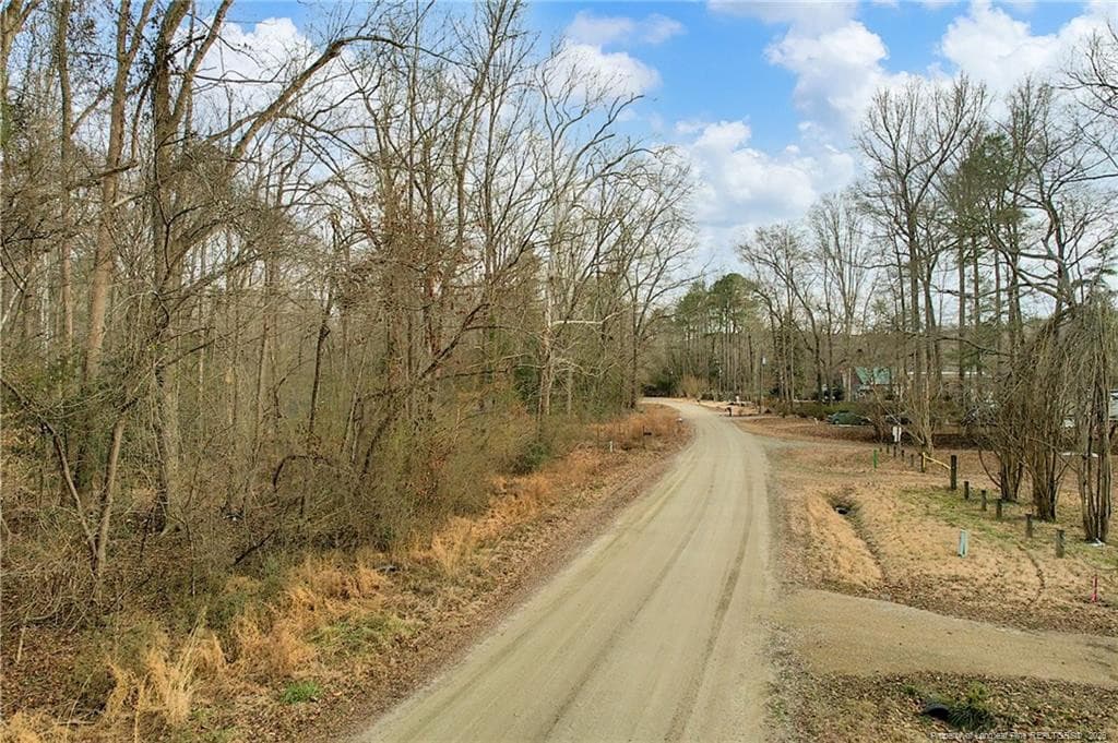 Photo 5 - 77 Bay Street, Fuquay Varina, NC 27526