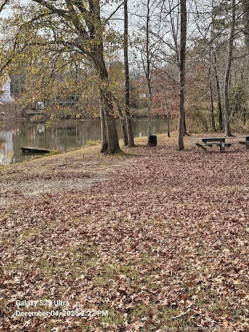 Photo 6 - 77 Bay Street, Fuquay Varina, NC 27526