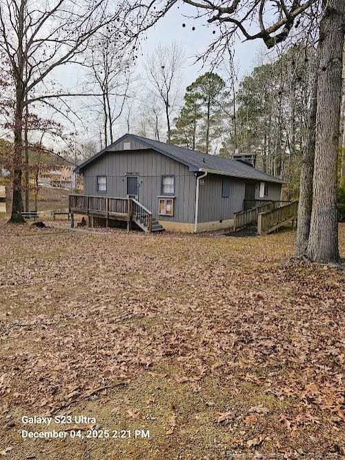 Photo 8 - 77 Bay Street, Fuquay Varina, NC 27526