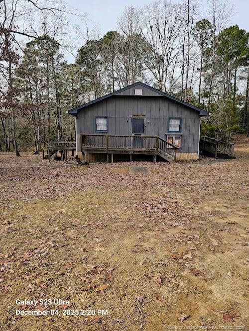 Photo 9 - 77 Bay Street, Fuquay Varina, NC 27526