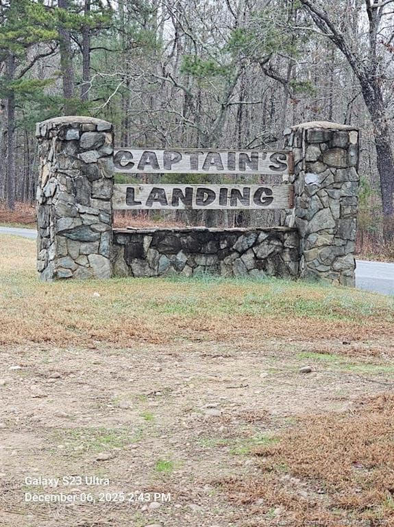 Photo 11 - 77 Bay Street, Fuquay Varina, NC 27526