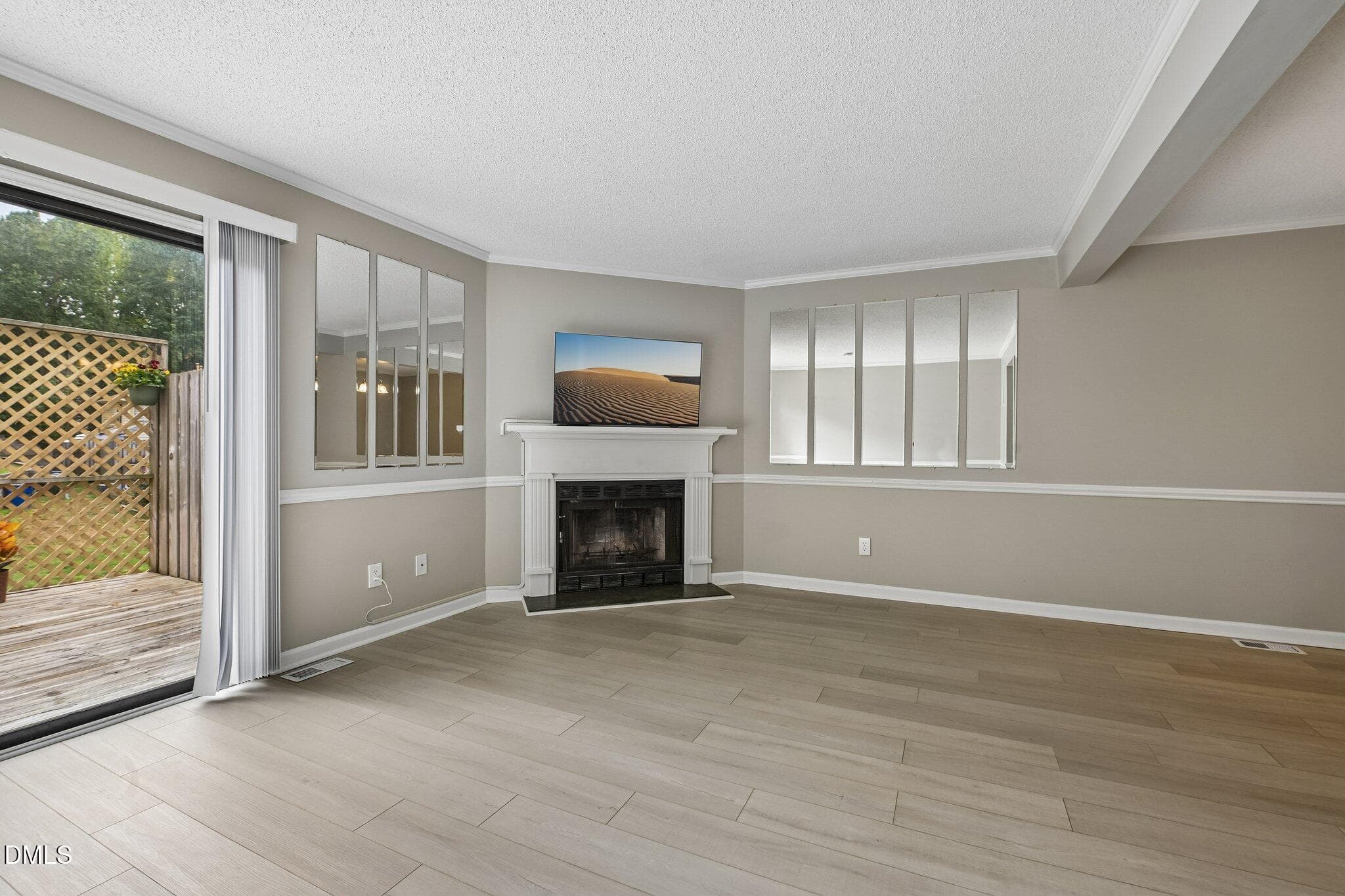 14-web-or-mls-Thetford Ct-S0610-007 - 6556 Thetford Court, Raleigh, NC 27615