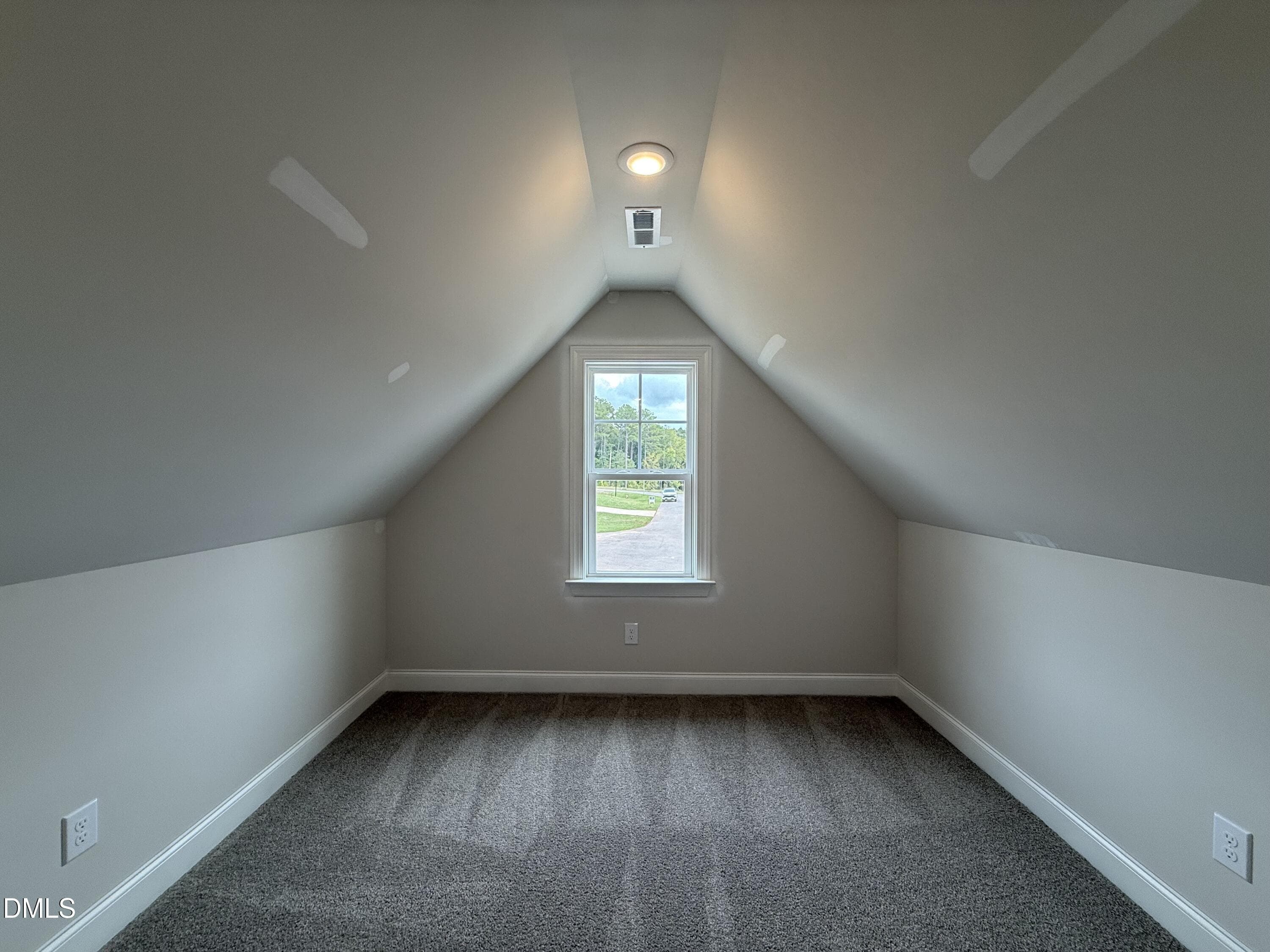 Construction - 51 Watermere Street, Wendell, NC 27591
