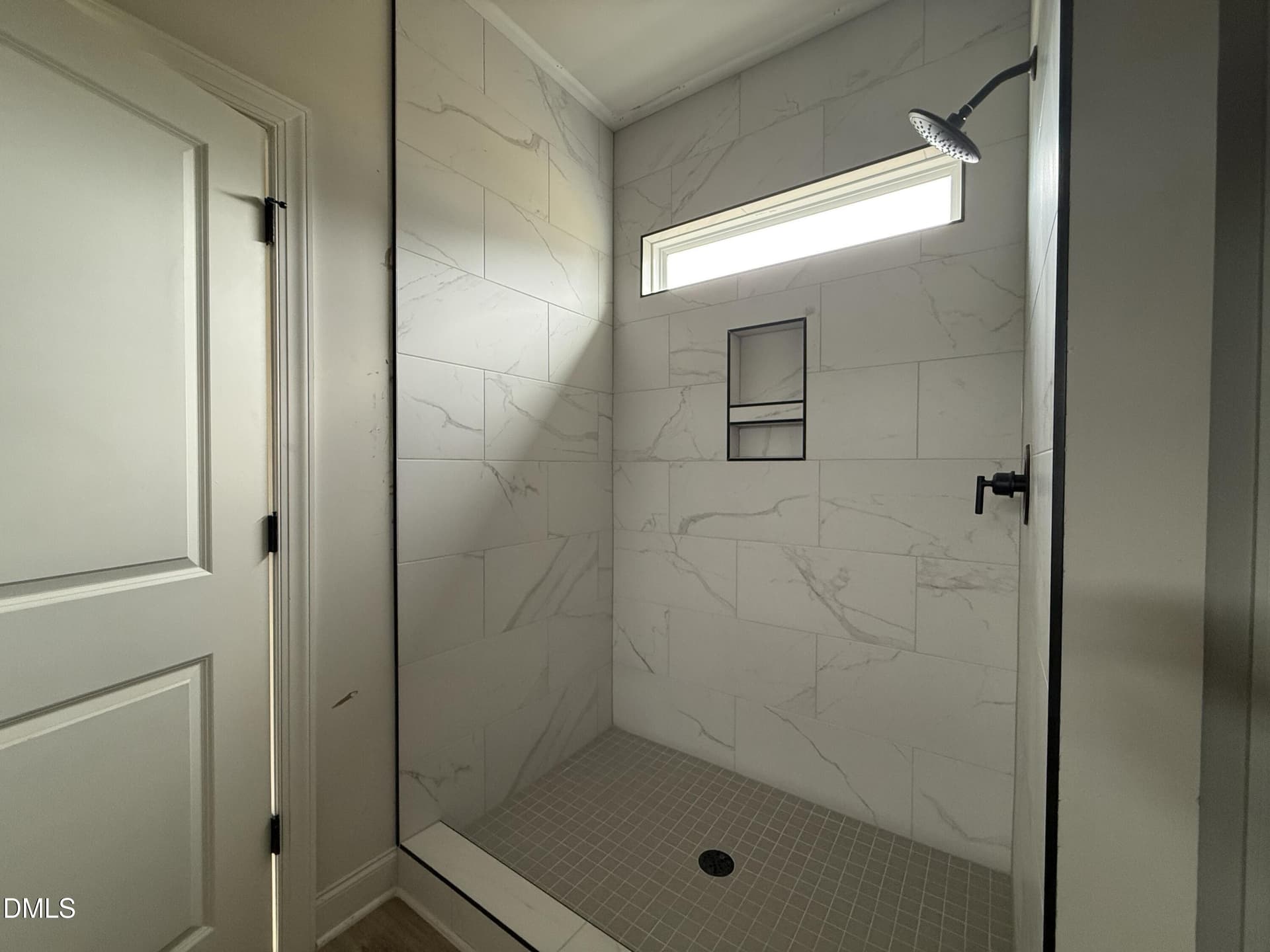 Construction - 50 Watermere Street, Wendell, NC 27591