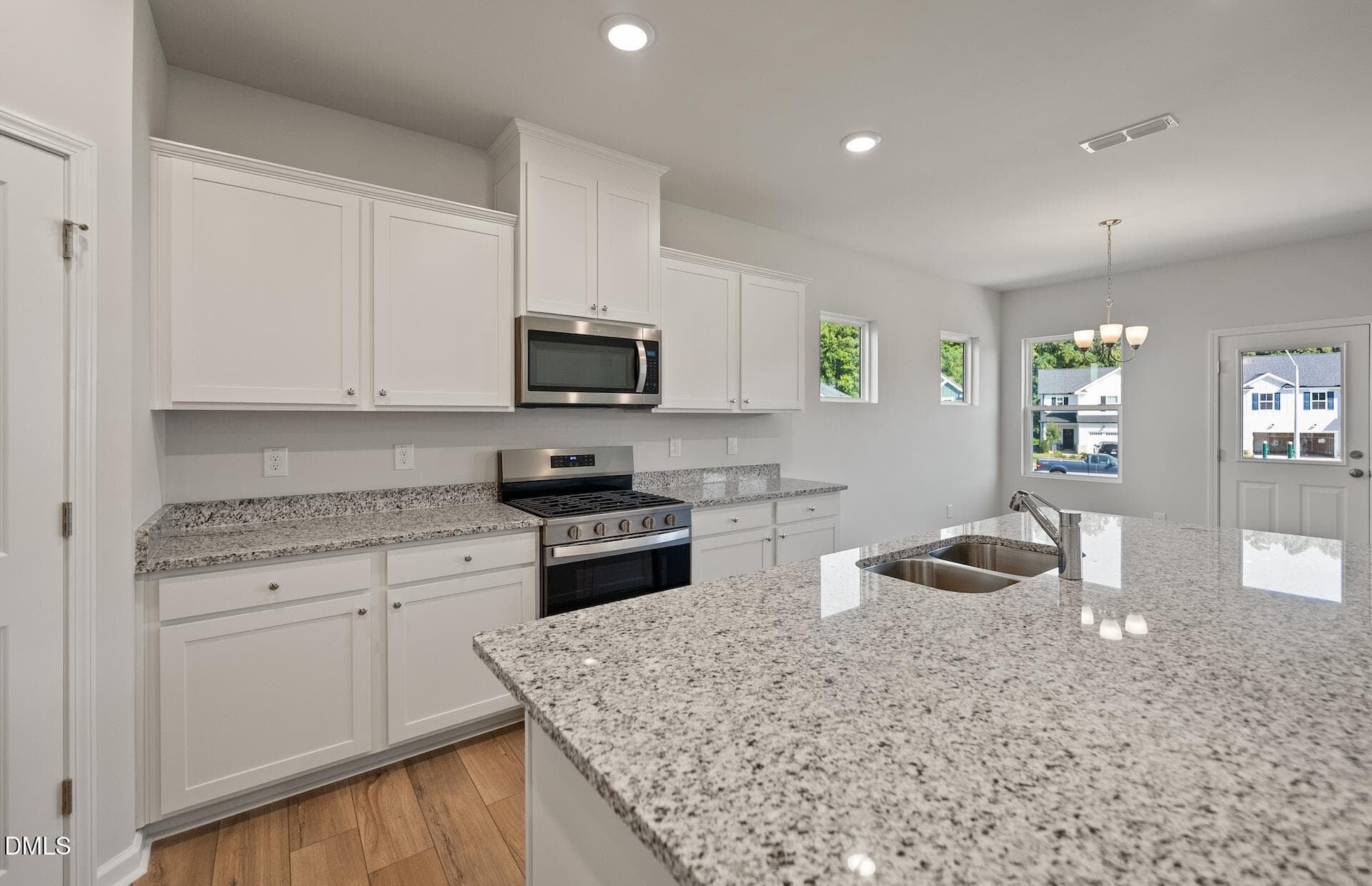 CAM Lot #149 (509 Havannah) Kirby (13) - 509 Havannah Road, Garner, NC 27529