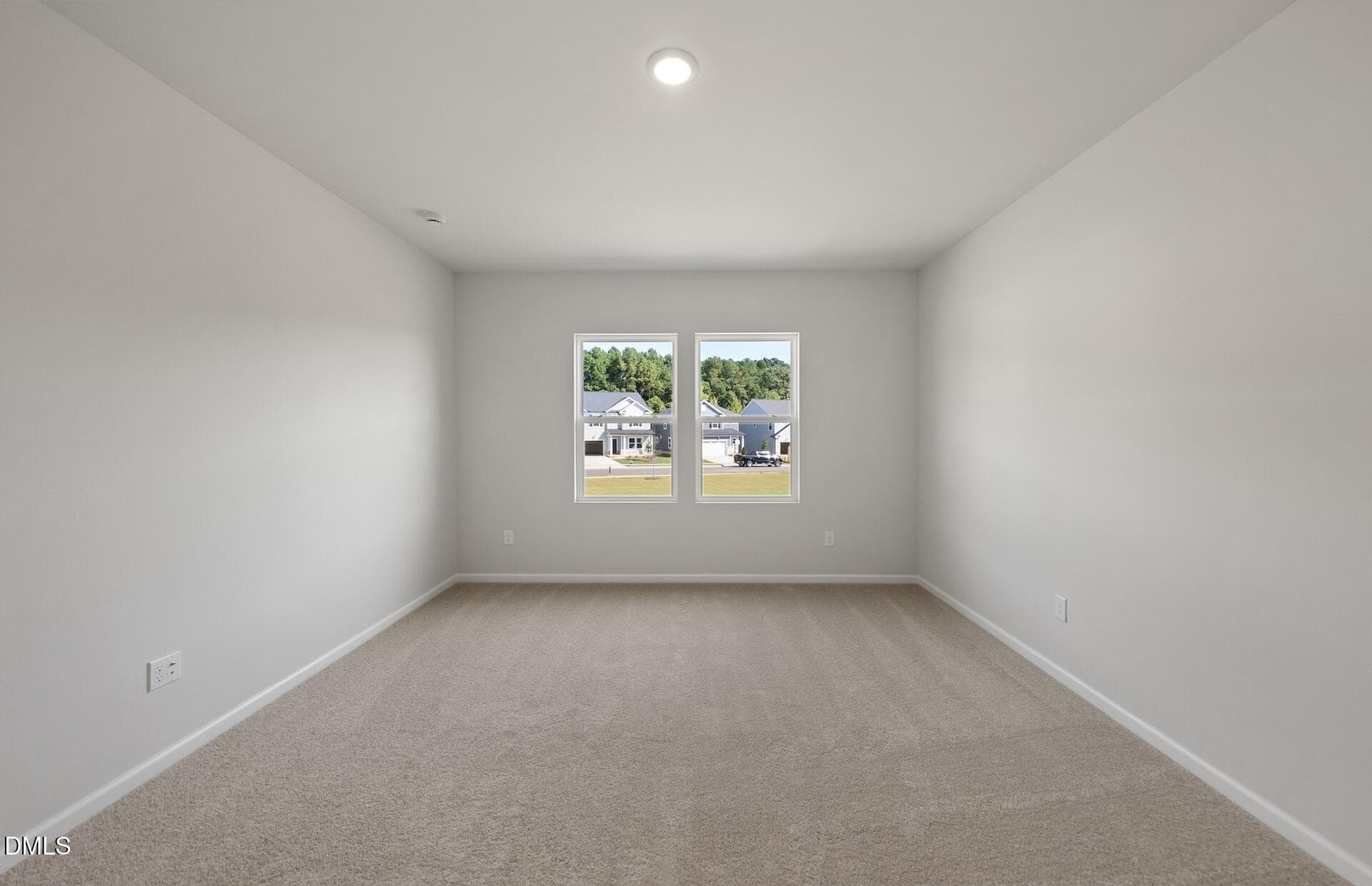 CAM Lot #149 (509 Havannah) Kirby (14) - 509 Havannah Road, Garner, NC 27529