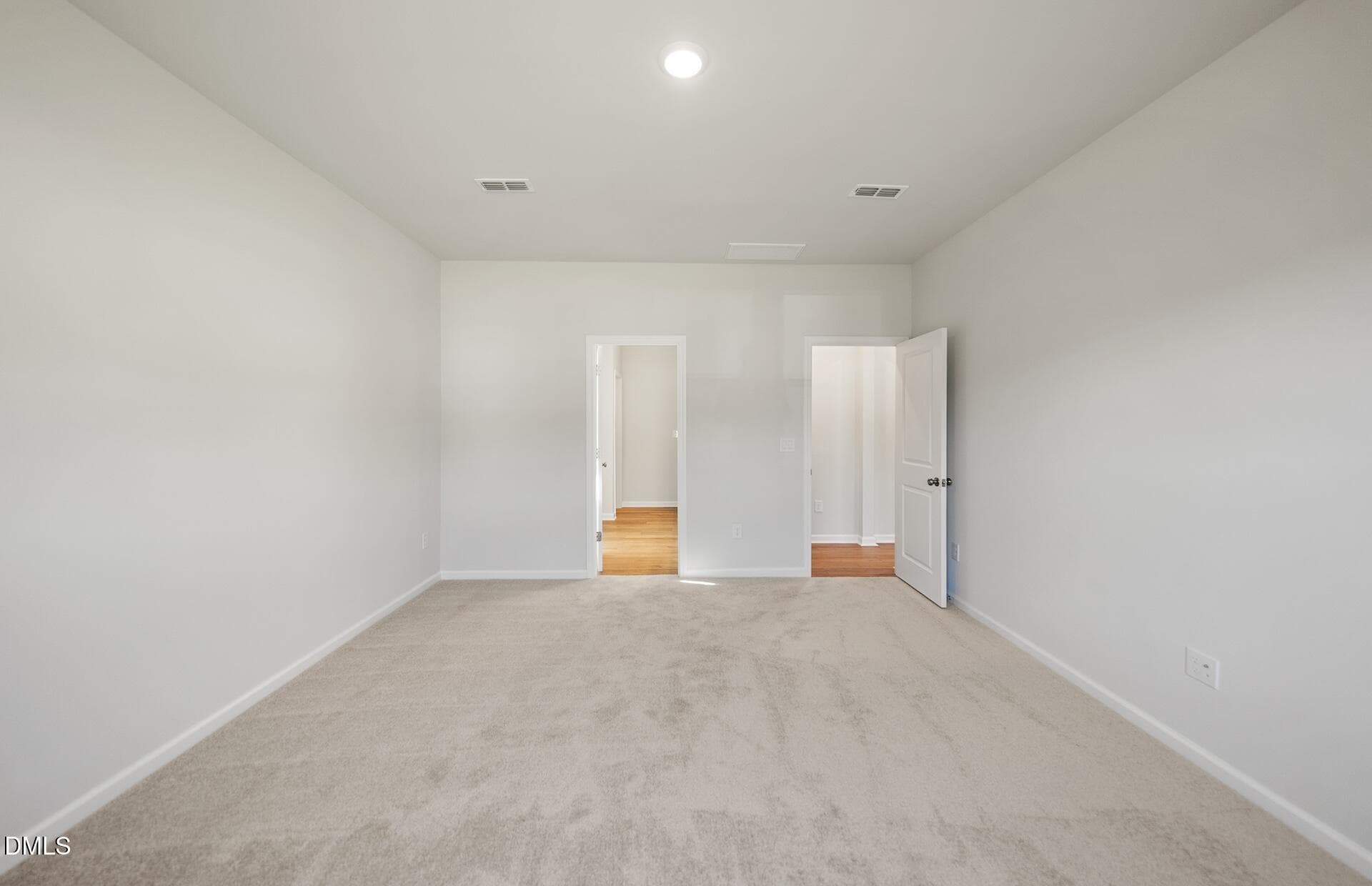 CAM Lot #149 (509 Havannah) Kirby (15) - 509 Havannah Road, Garner, NC 27529