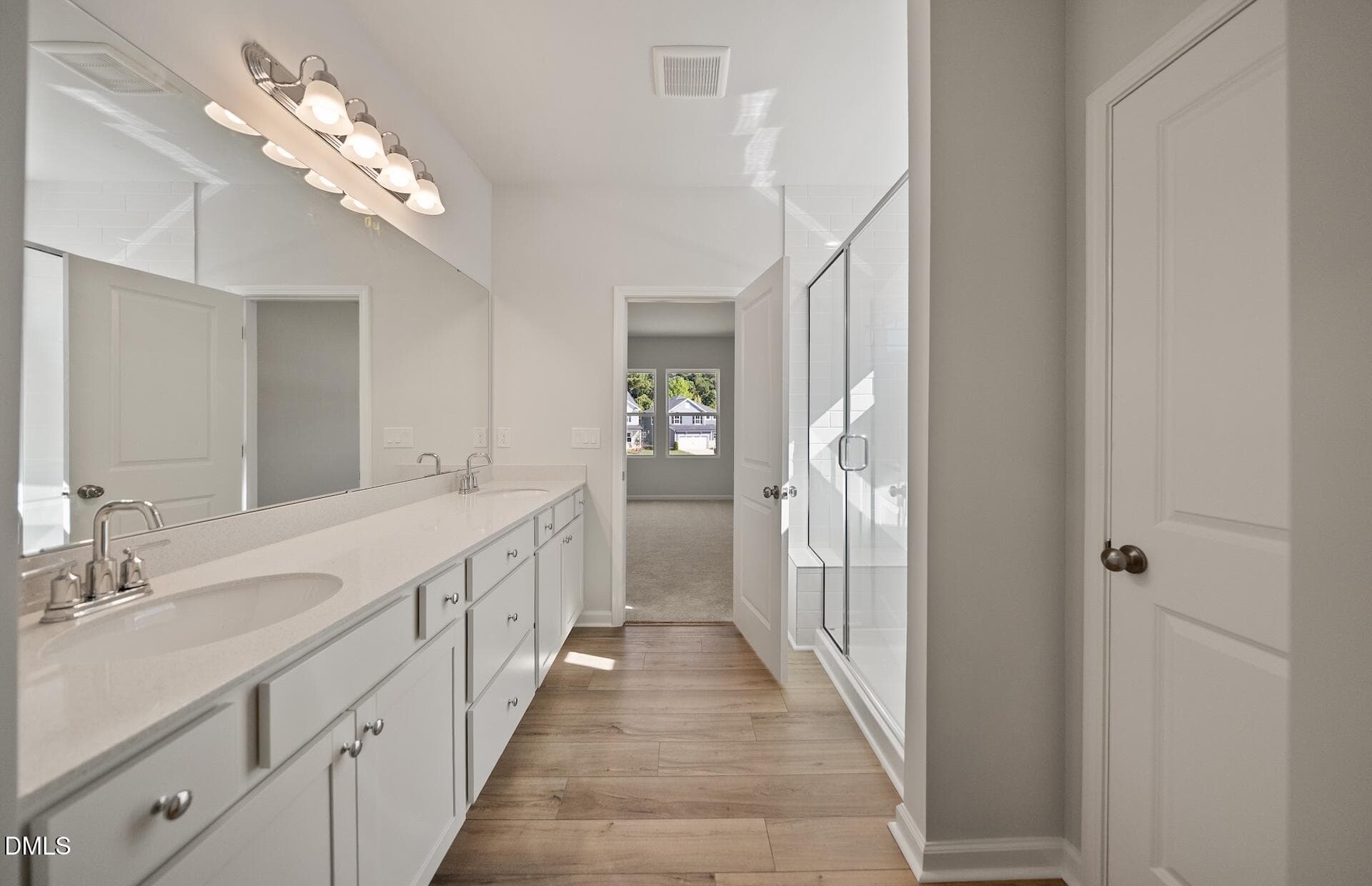 CAM Lot #149 (509 Havannah) Kirby (17) - 509 Havannah Road, Garner, NC 27529