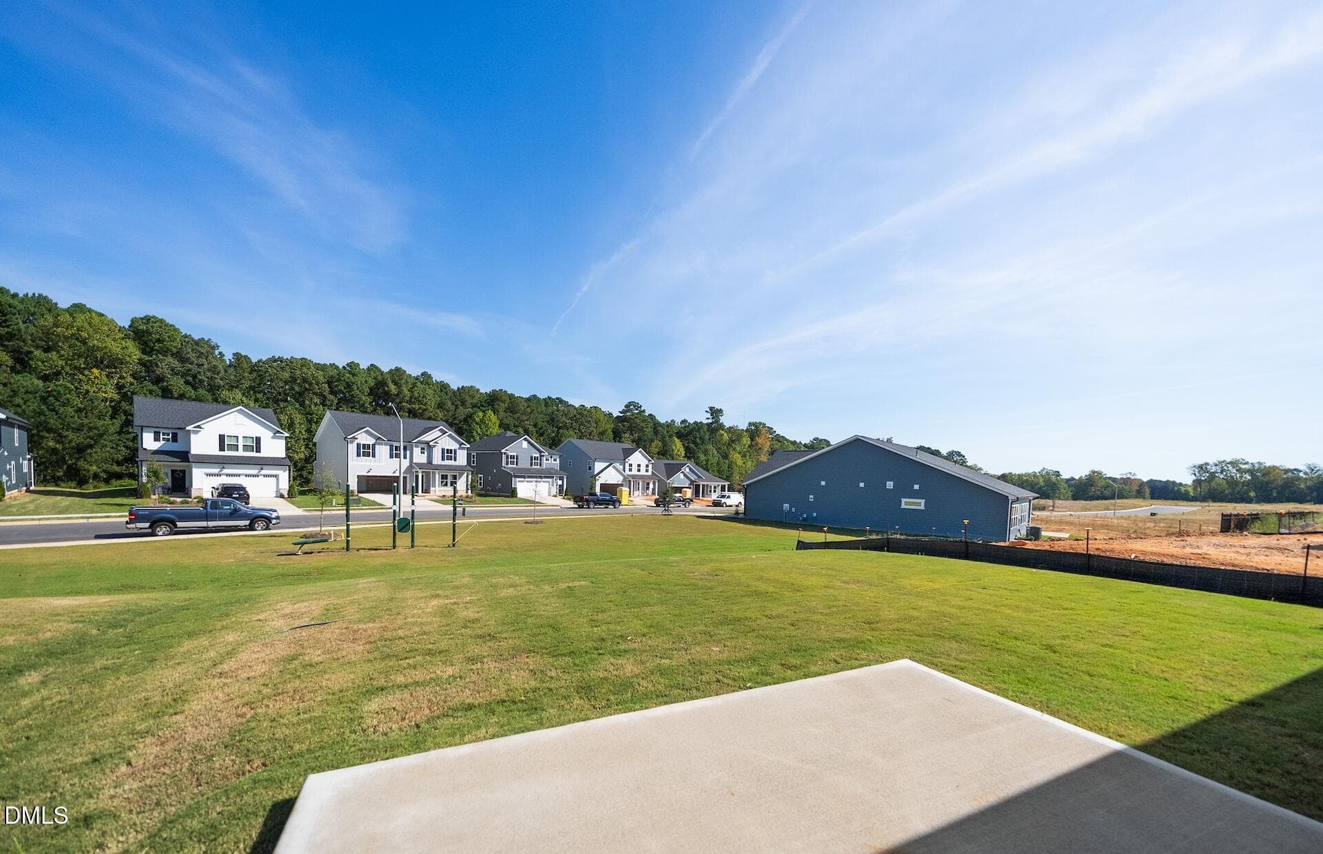 CAM Lot #149 (509 Havannah) Kirby (20) - 509 Havannah Road, Garner, NC 27529