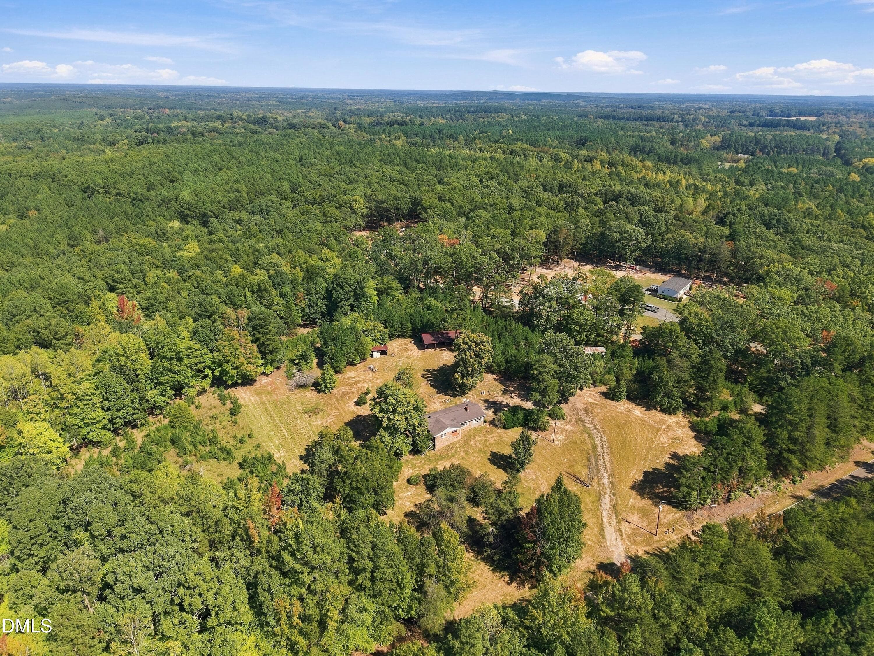 12-print-DJI_20261002132151_0055_D_1 - 1569 Satterwhite Road, Oxford, NC 27565, Oxford