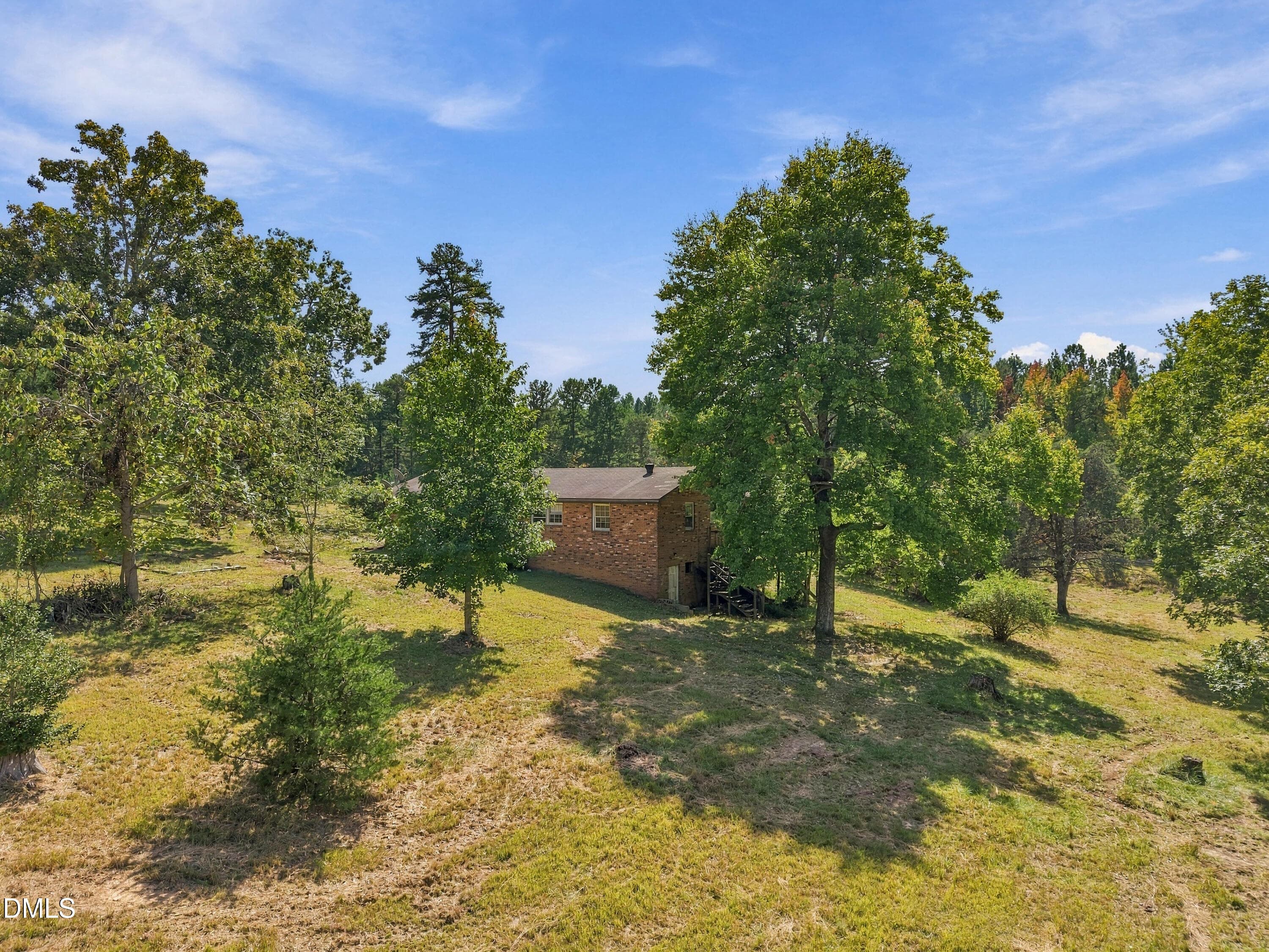 6-print-DJI_20261002131902_0049_D_Edit - 1569 Satterwhite Road, Oxford, NC 27565, Oxford