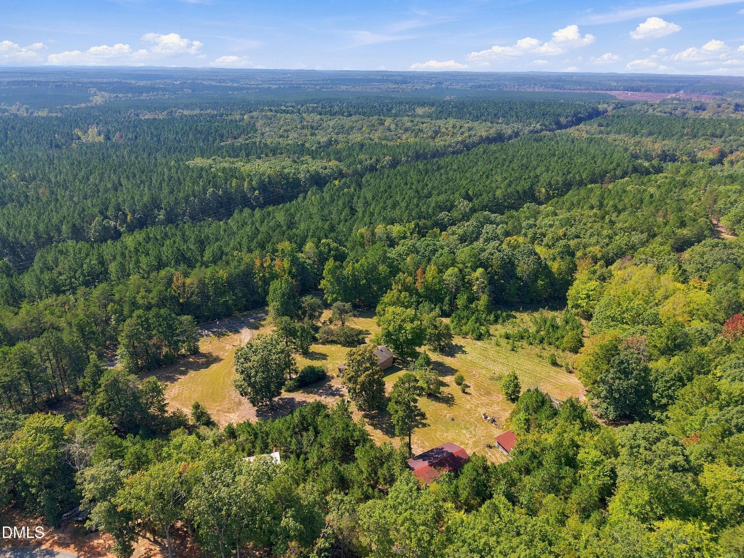 16-print-DJI_20261002132313_0059_D_1 - 1569 Satterwhite Road, Oxford, NC 27565, Oxford