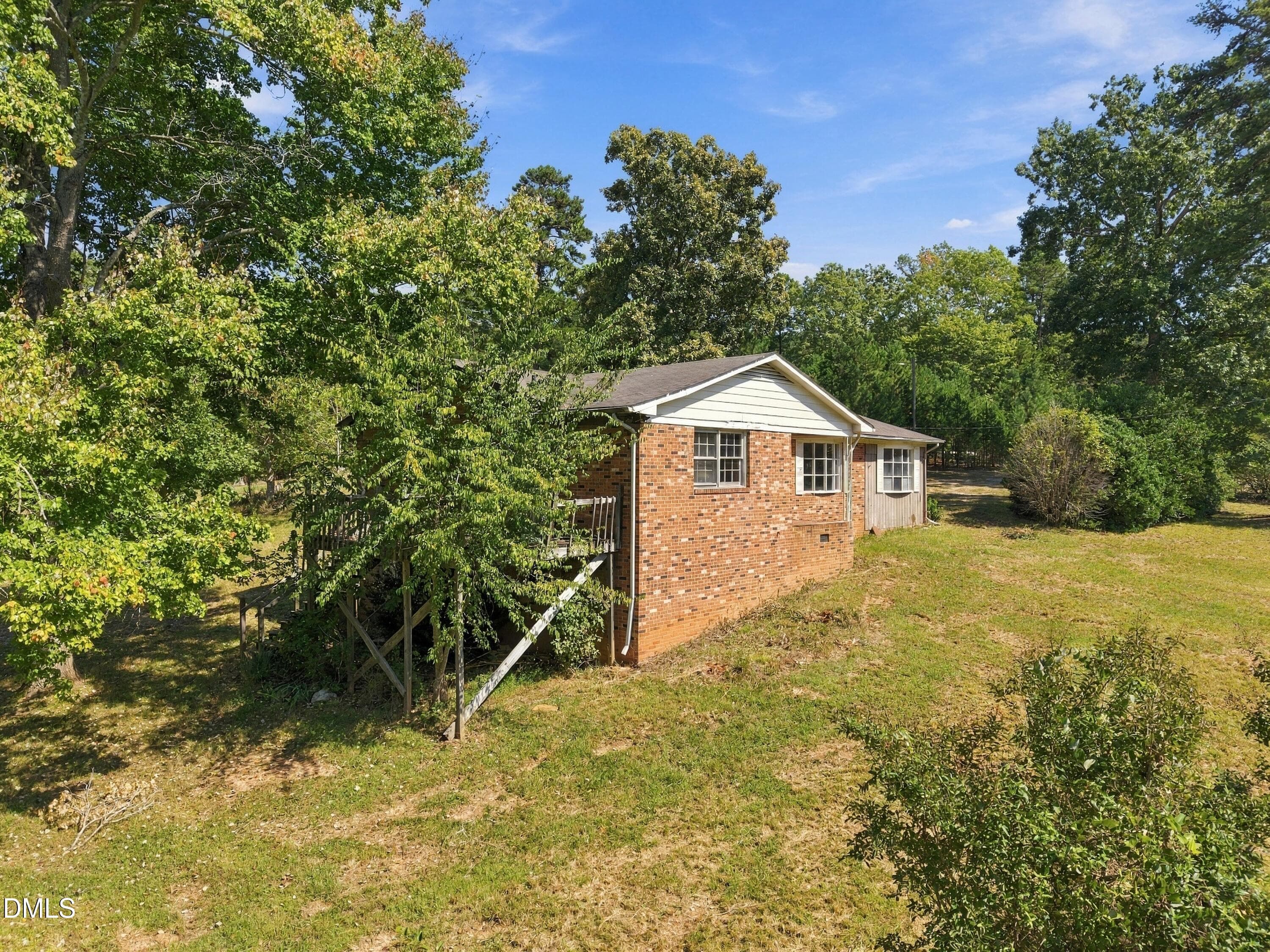 5-print-DJI_20261002131841_0048_D - 1569 Satterwhite Road, Oxford, NC 27565, Oxford