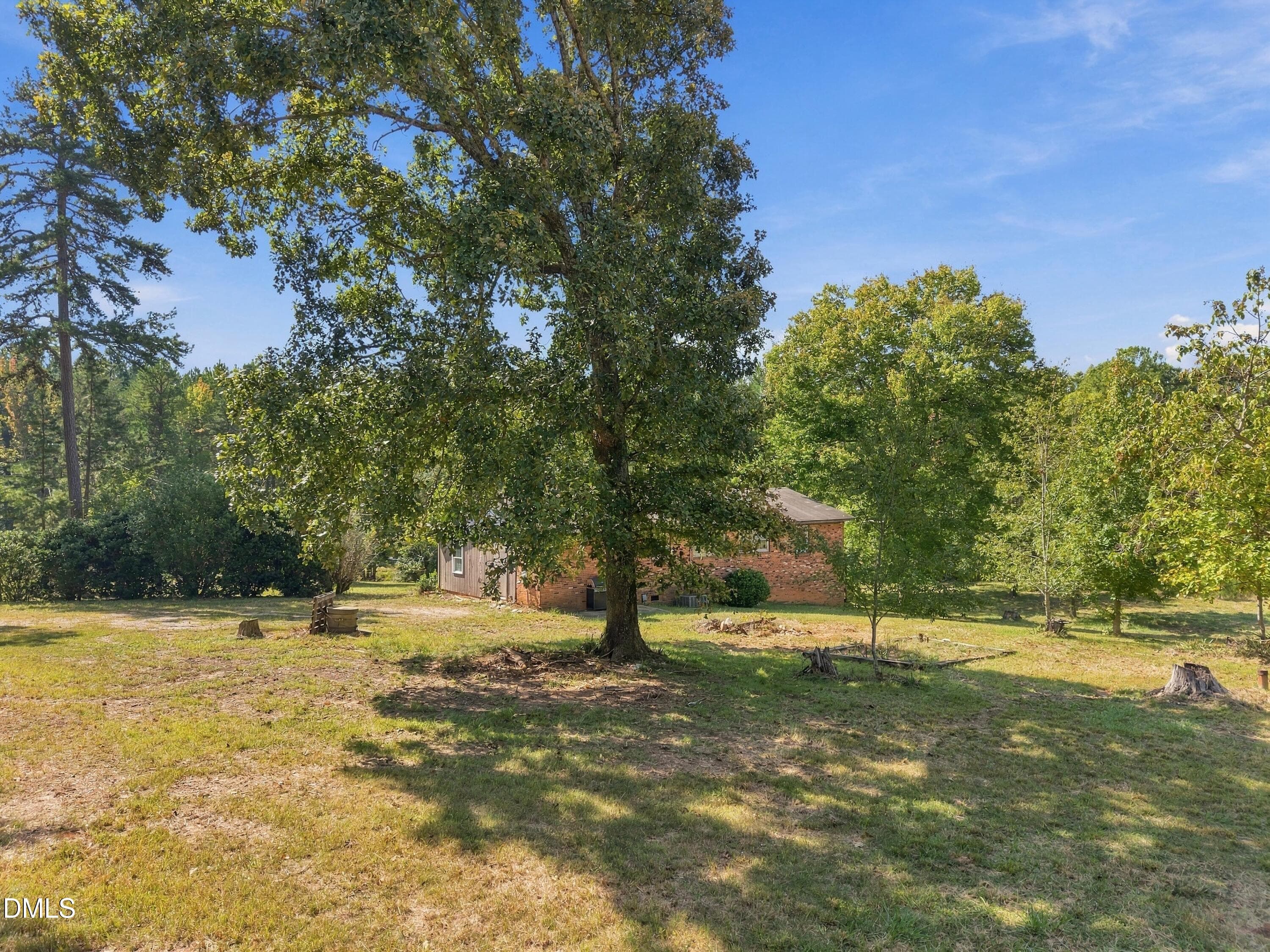 8-print-DJI_20261002131945_0051_D - 1569 Satterwhite Road, Oxford, NC 27565, Oxford