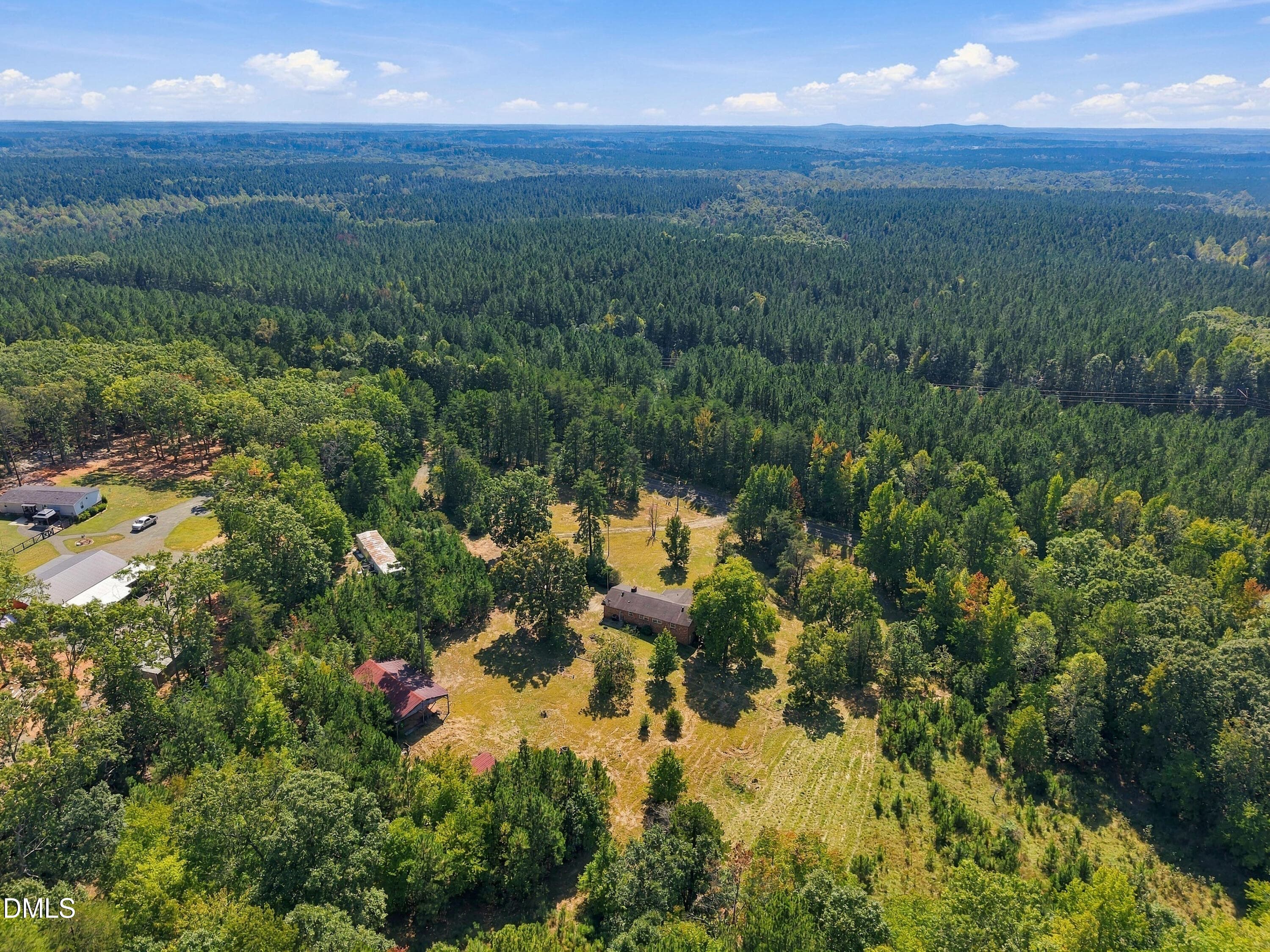 14-print-DJI_20261002132245_0057_D_1_Edi - 1569 Satterwhite Road, Oxford, NC 27565, Oxford