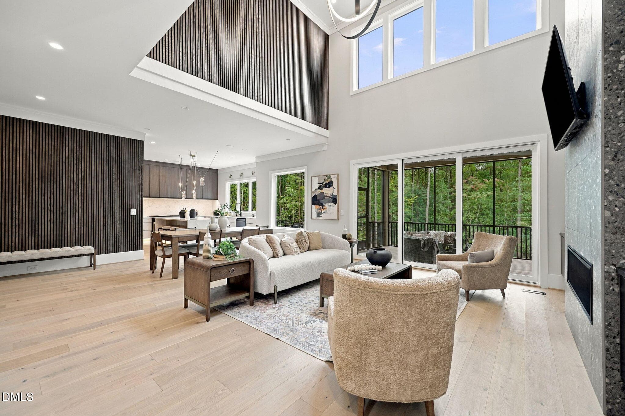 15-web-or-mls-IMG_2725_edit - 7924 Wexford Waters Lane, Wake Forest, NC 27587, Wake Forest