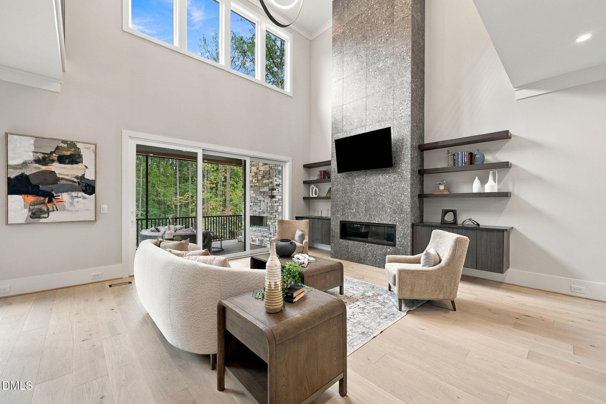 16-web-or-mls-IMG_2728 - 7924 Wexford Waters Lane, Wake Forest, NC 27587, Wake Forest