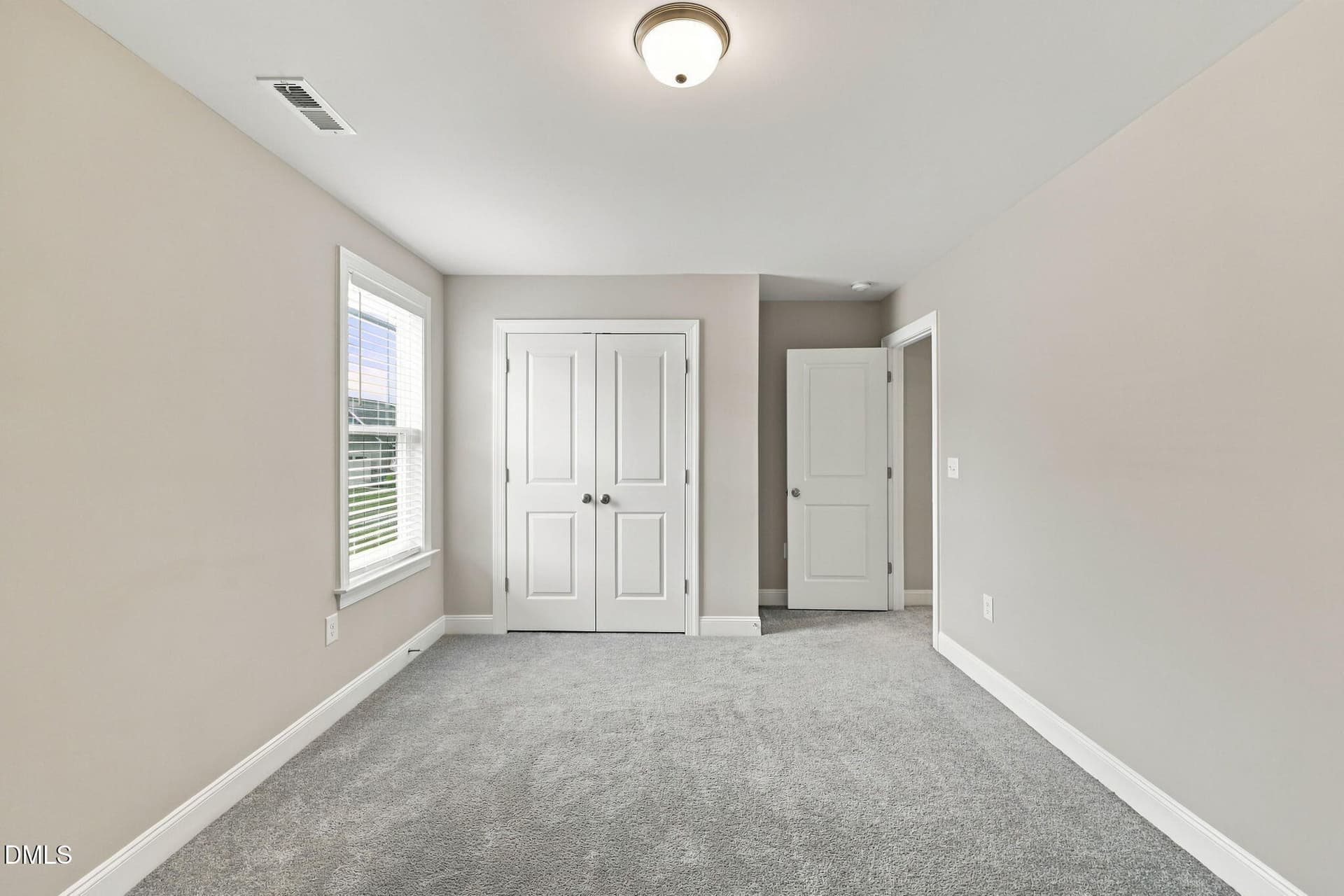 Bedroom 3 - 392 Ashpole Trail, Clayton, NC 27520