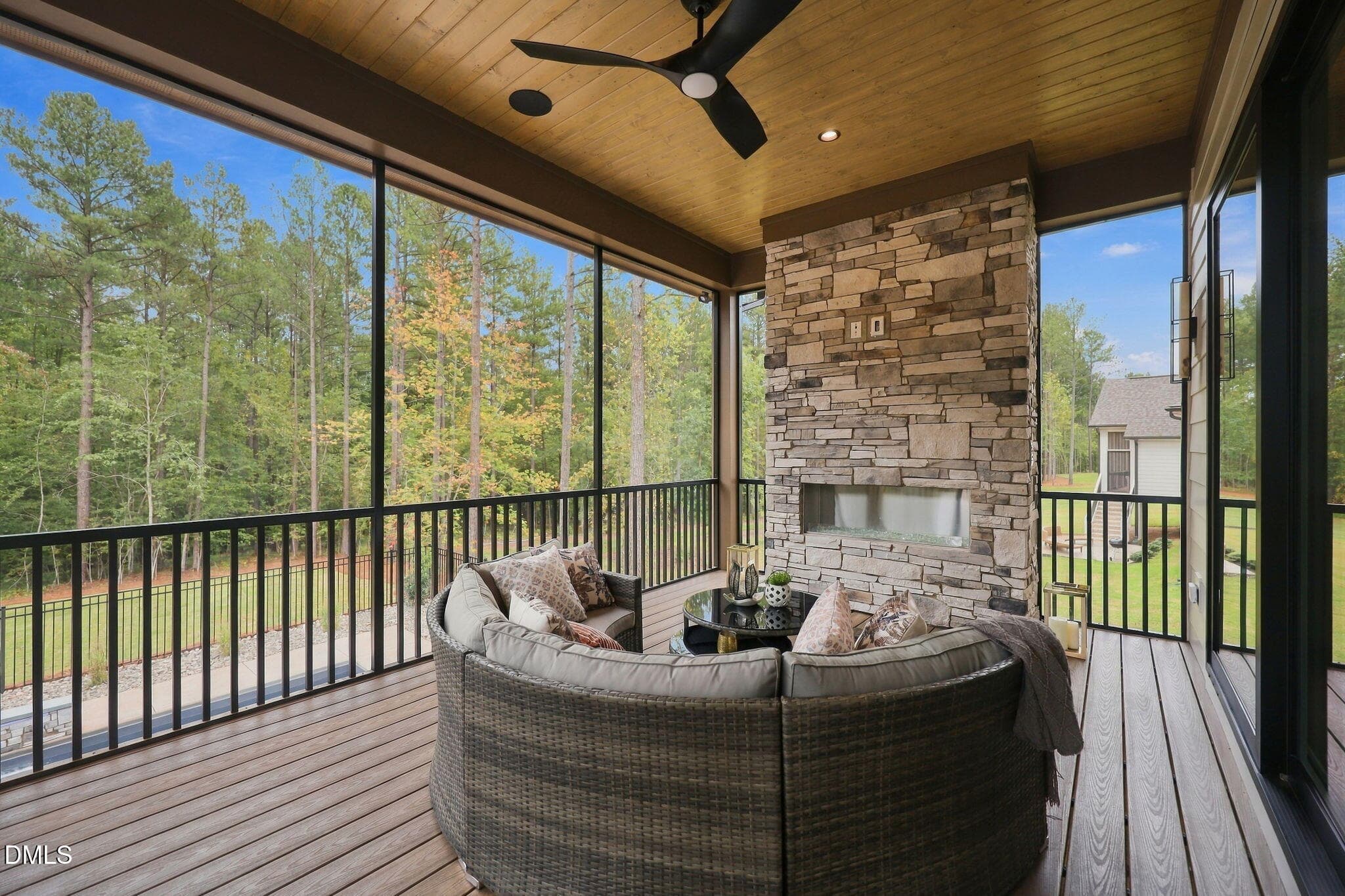 66-web-or-mls-IMG_2883 - 7924 Wexford Waters Lane, Wake Forest, NC 27587, Wake Forest