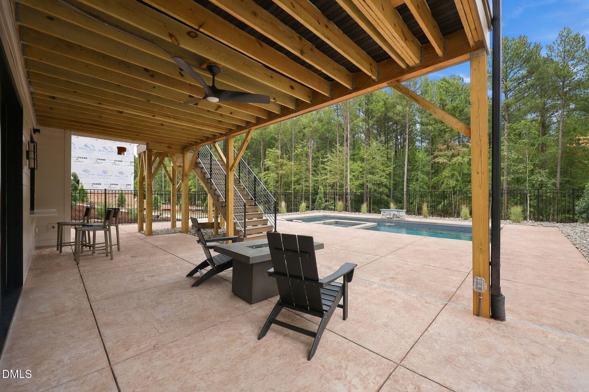 70-web-or-mls-IMG_2887 - 7924 Wexford Waters Lane, Wake Forest, NC 27587, Wake Forest